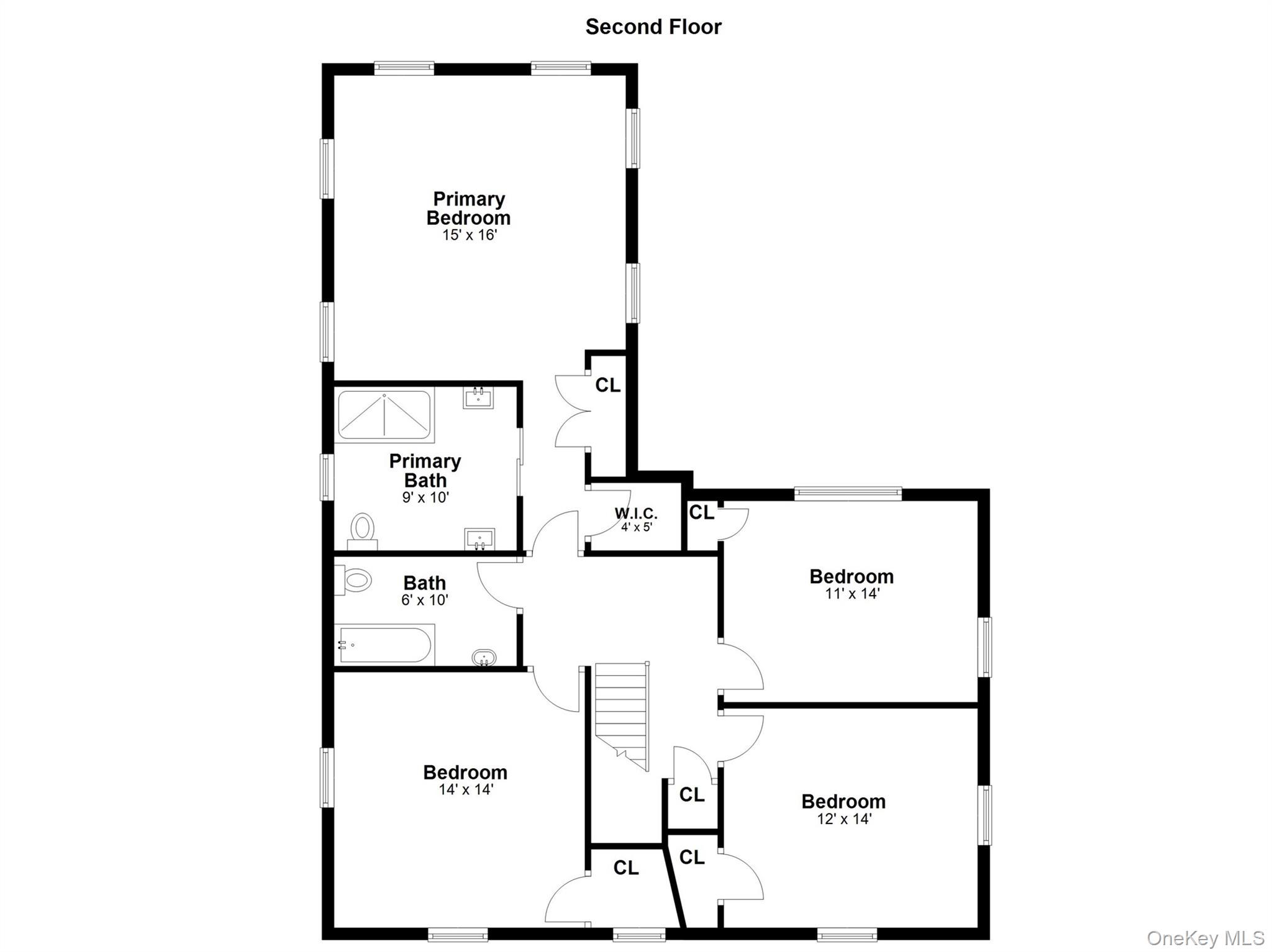 8 Varian Lane, Scarsdale, NY 10583