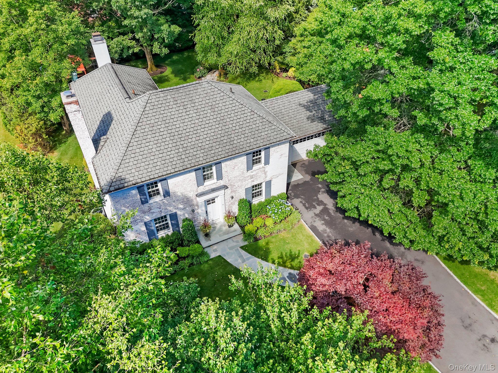 8 Varian Lane, Scarsdale, NY 10583