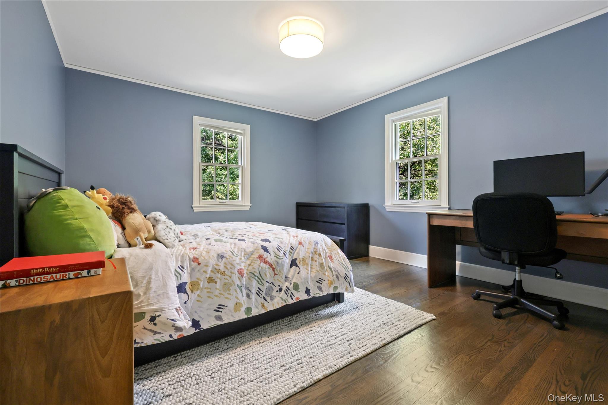 8 Varian Lane, Scarsdale, NY 10583