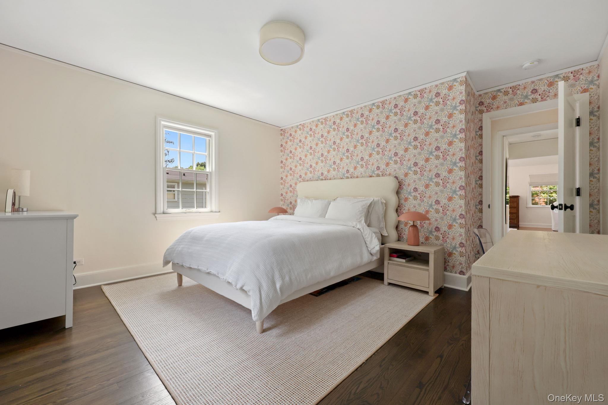 8 Varian Lane, Scarsdale, NY 10583