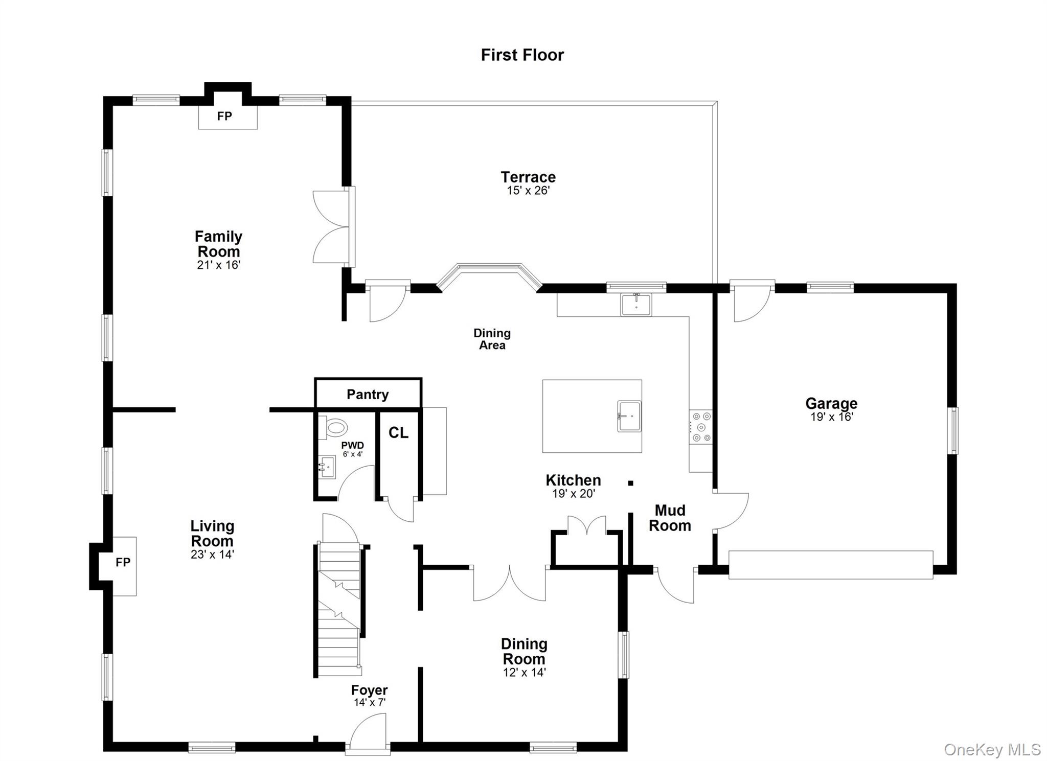 8 Varian Lane, Scarsdale, NY 10583