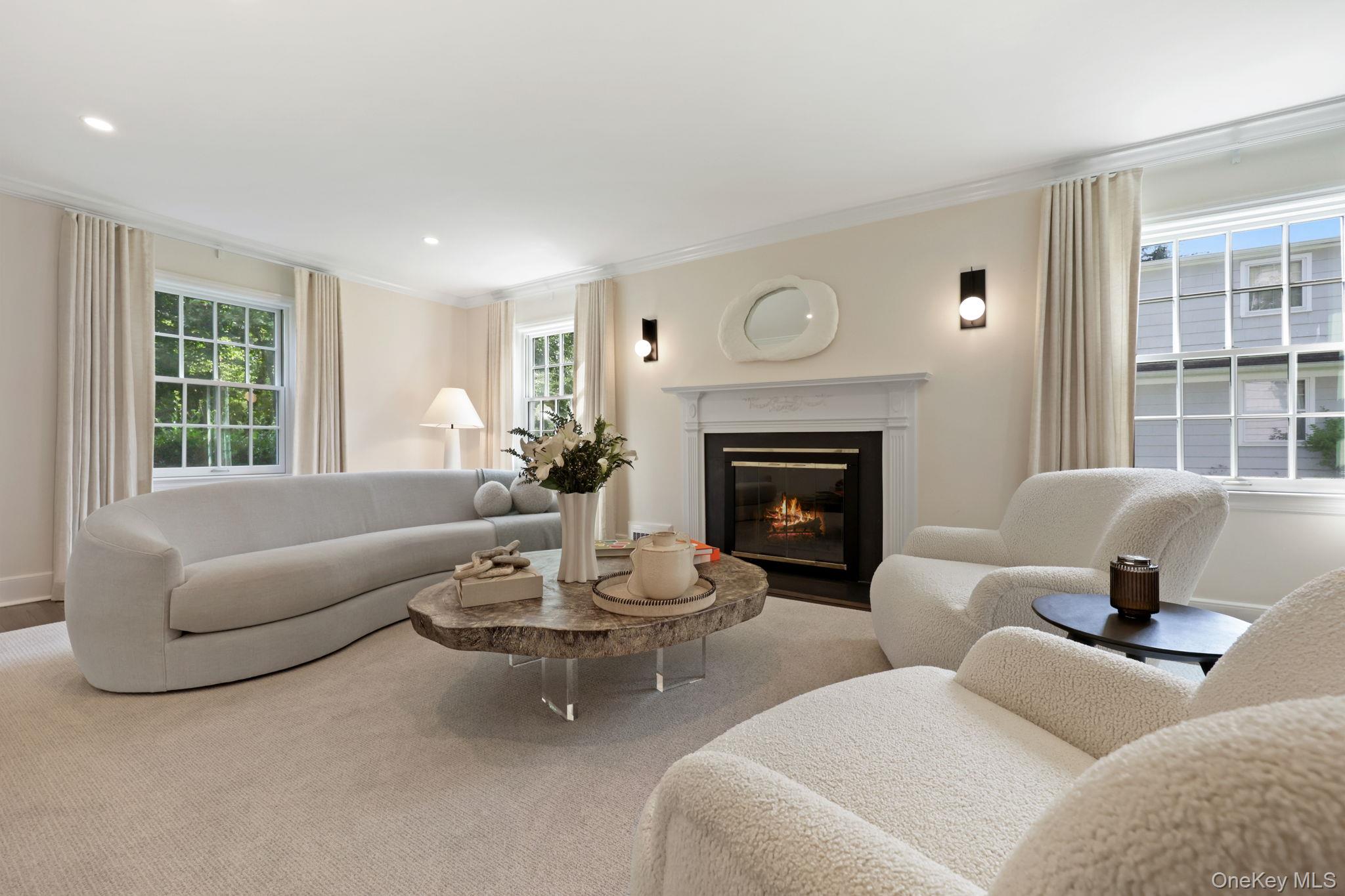 8 Varian Lane, Scarsdale, NY 10583