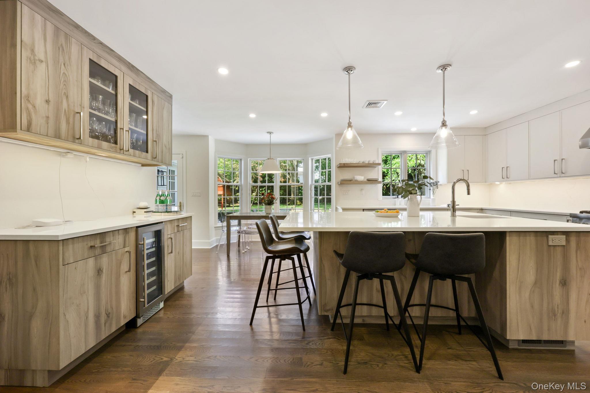 8 Varian Lane, Scarsdale, NY 10583