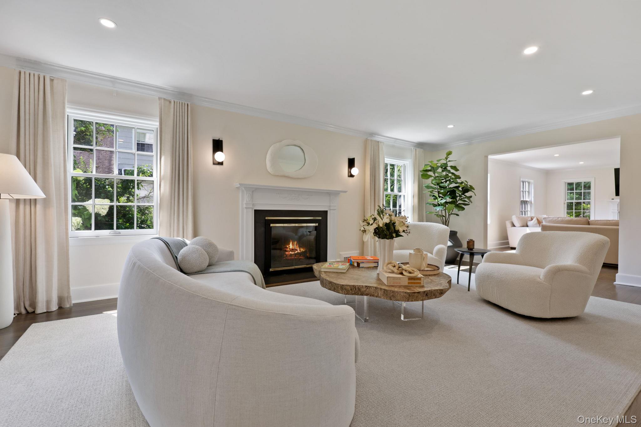 8 Varian Lane, Scarsdale, NY 10583