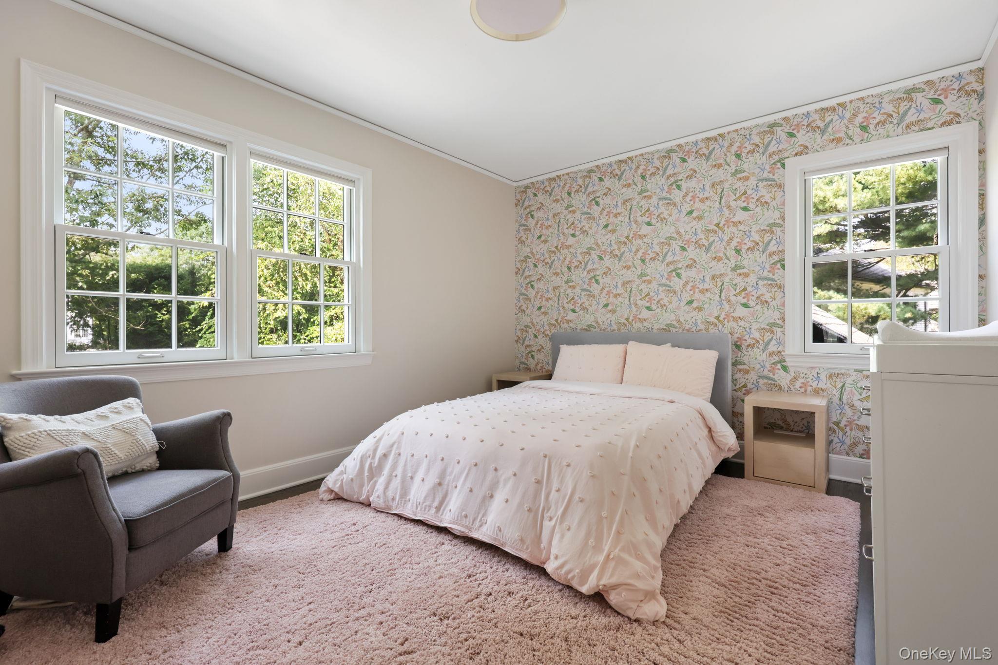 8 Varian Lane, Scarsdale, NY 10583