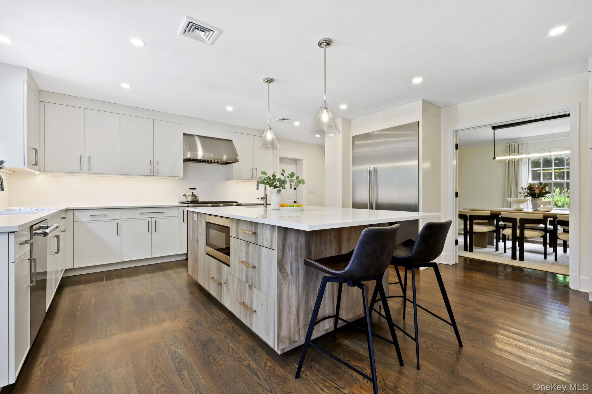 8 Varian Lane, Scarsdale, NY 10583