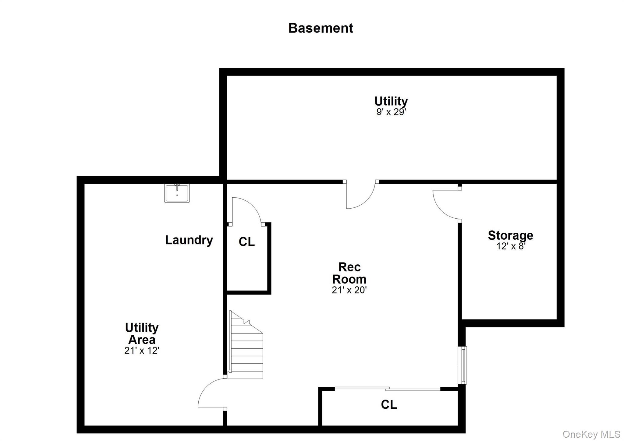 8 Varian Lane, Scarsdale, NY 10583