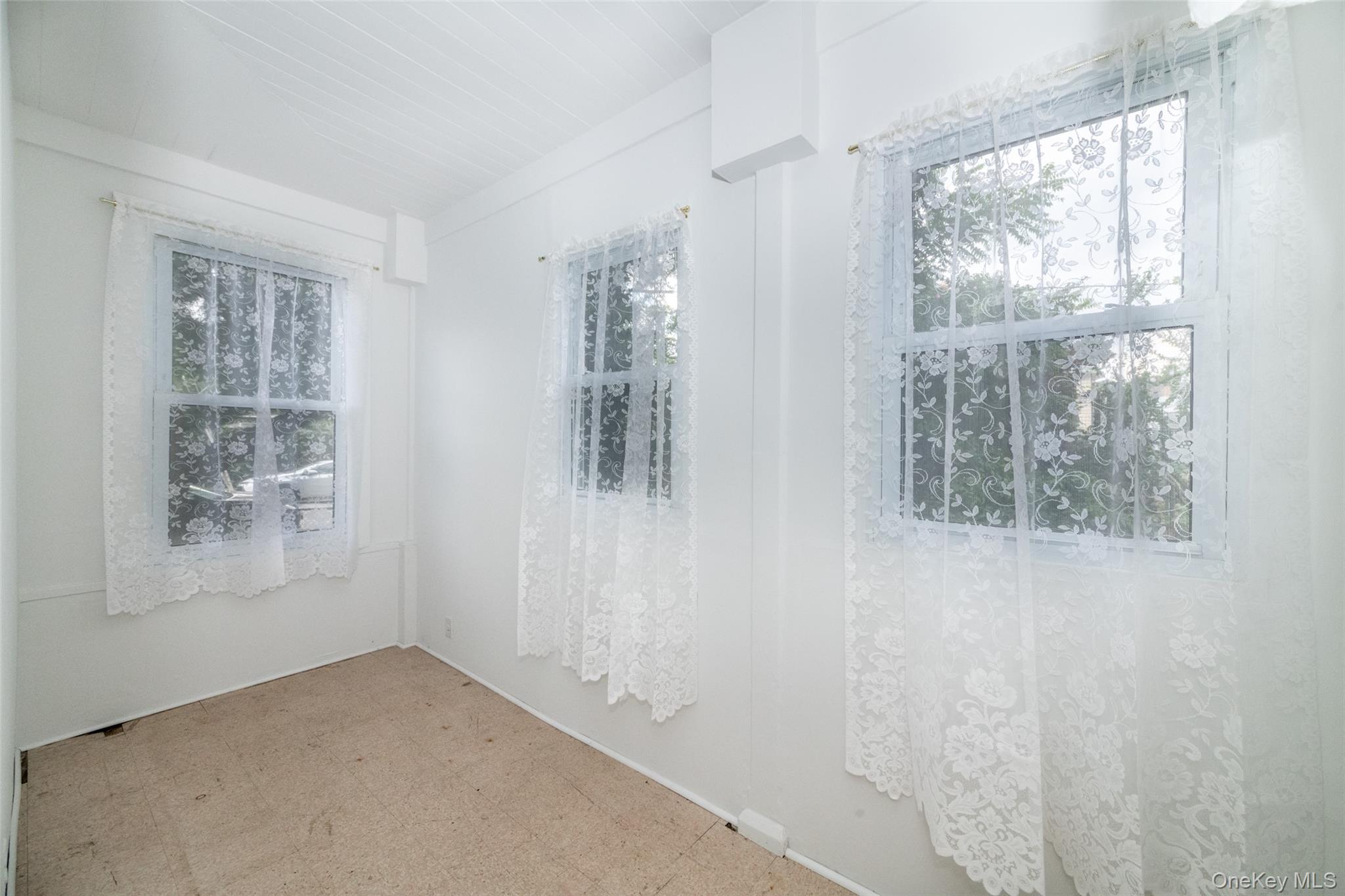 157 Schofield Street, Bronx, NY 10464