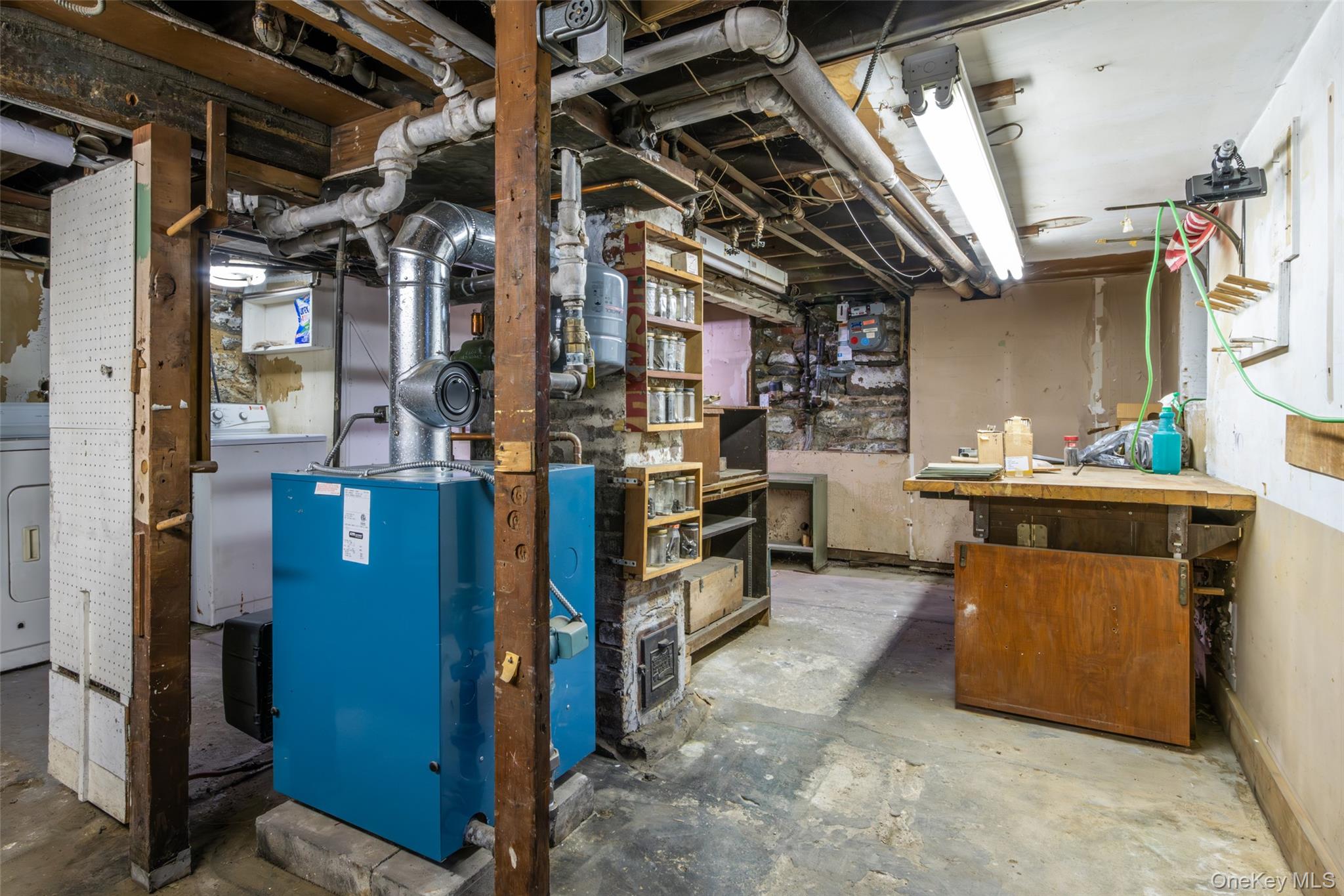 157 Schofield Street, Bronx, NY 10464