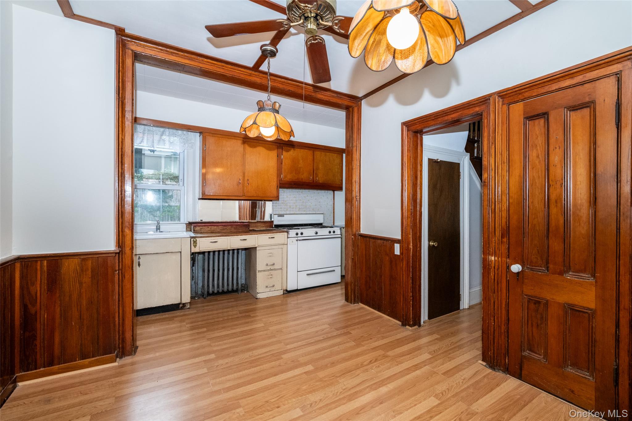 157 Schofield Street, Bronx, NY 10464