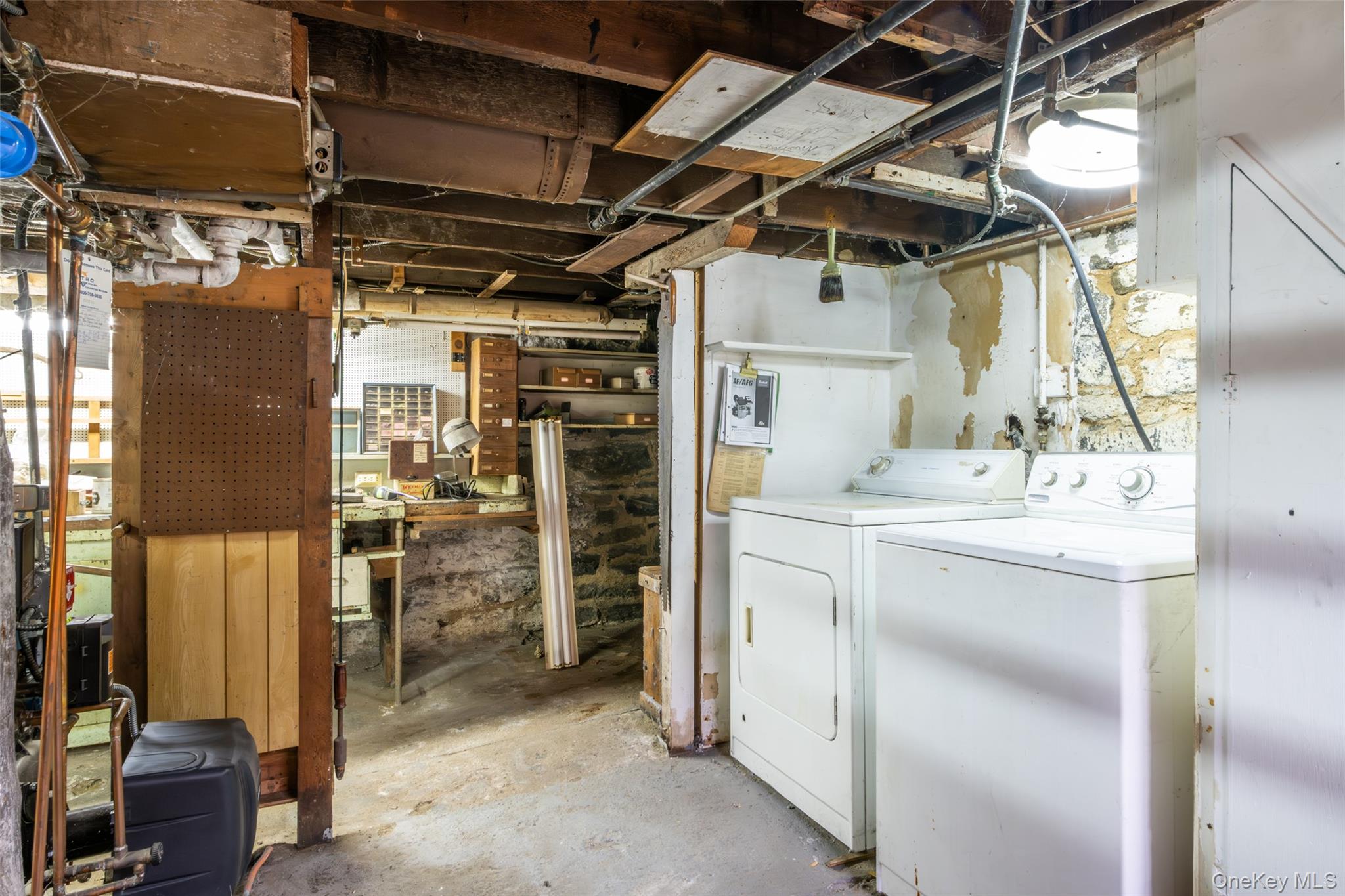 157 Schofield Street, Bronx, NY 10464