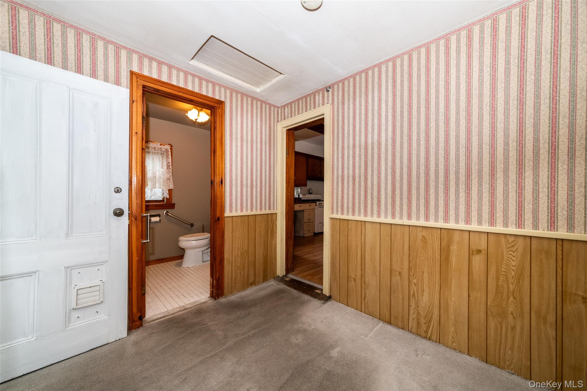 157 Schofield Street, Bronx, NY 10464