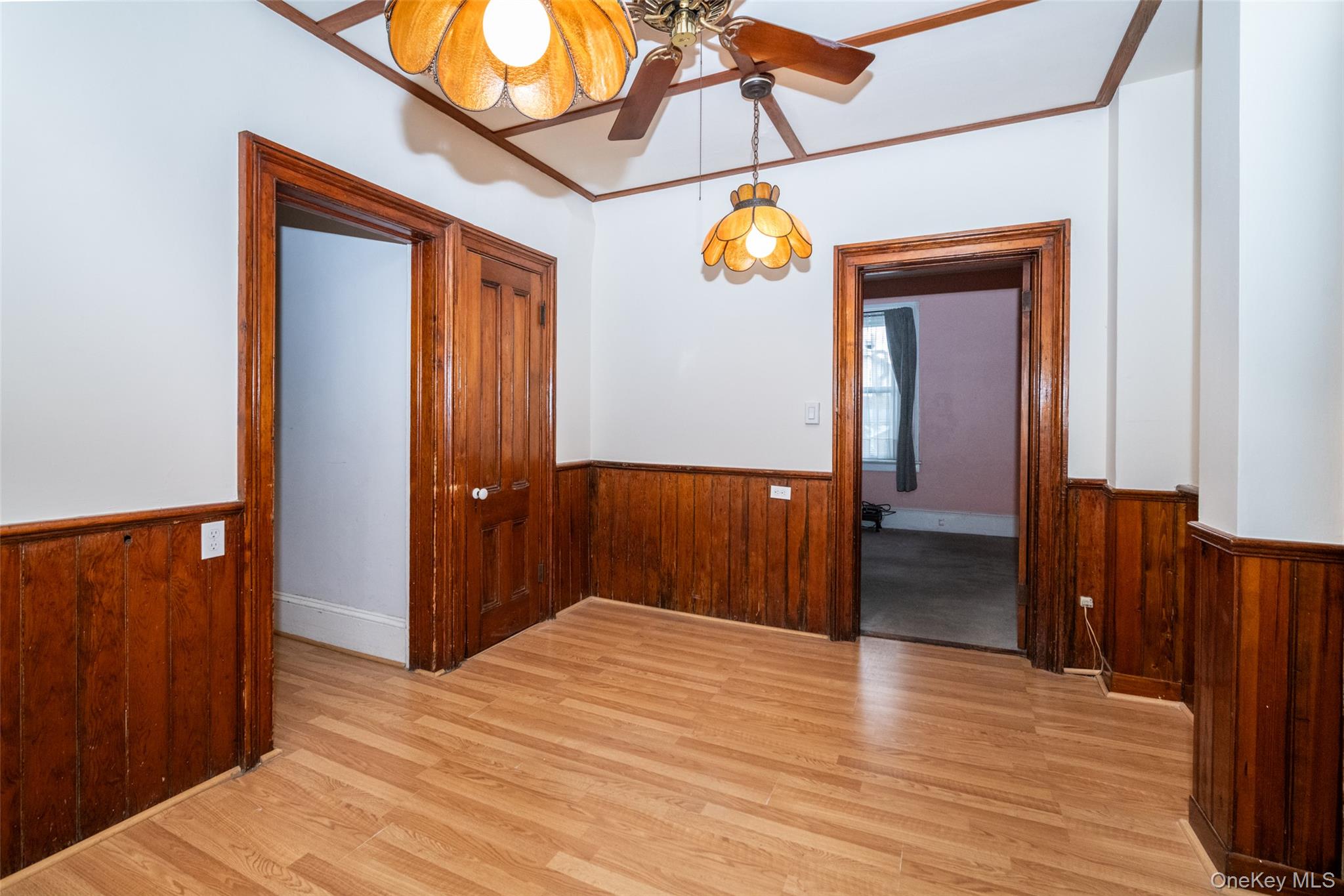 157 Schofield Street, Bronx, NY 10464