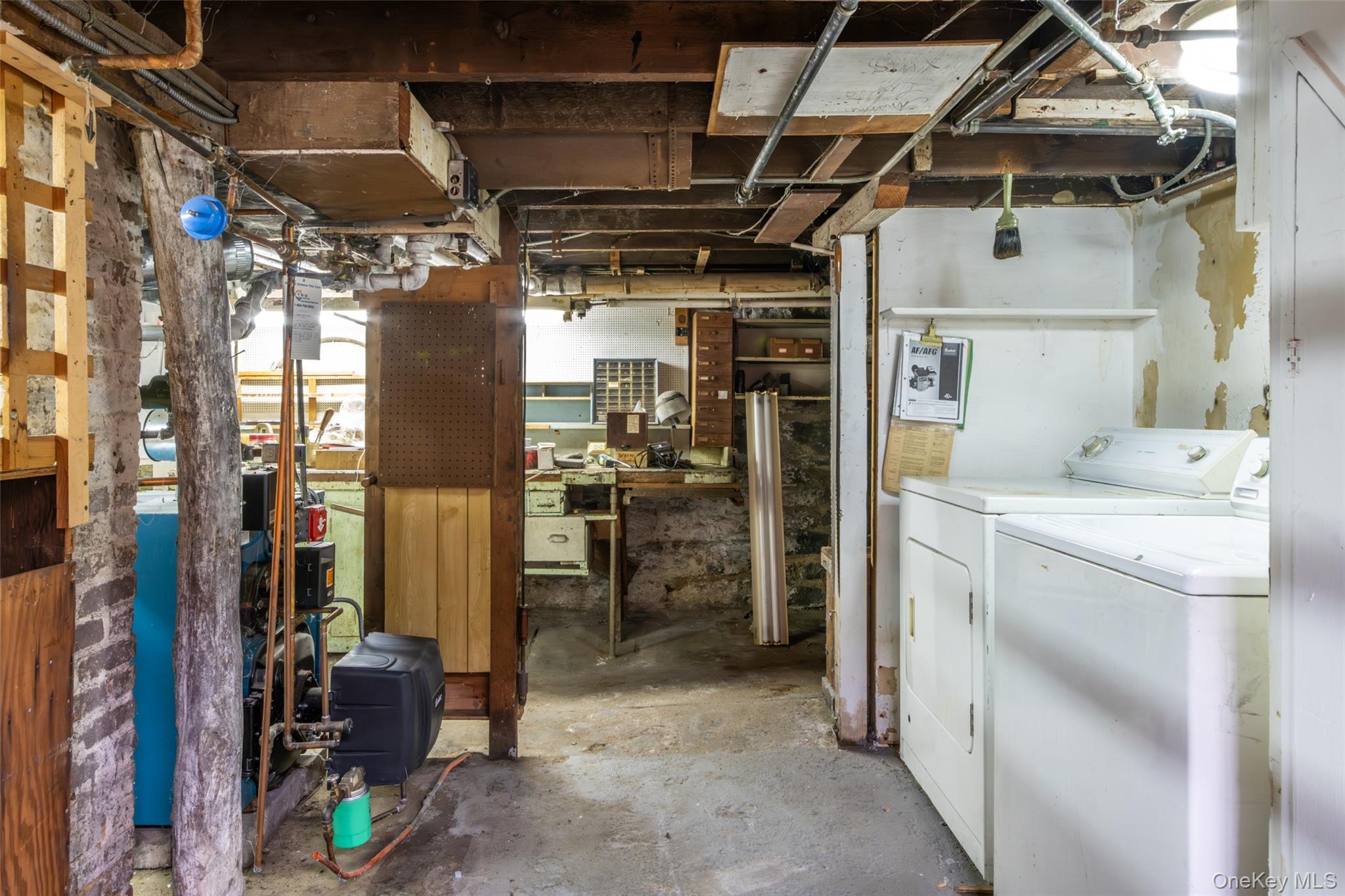 157 Schofield Street, Bronx, NY 10464