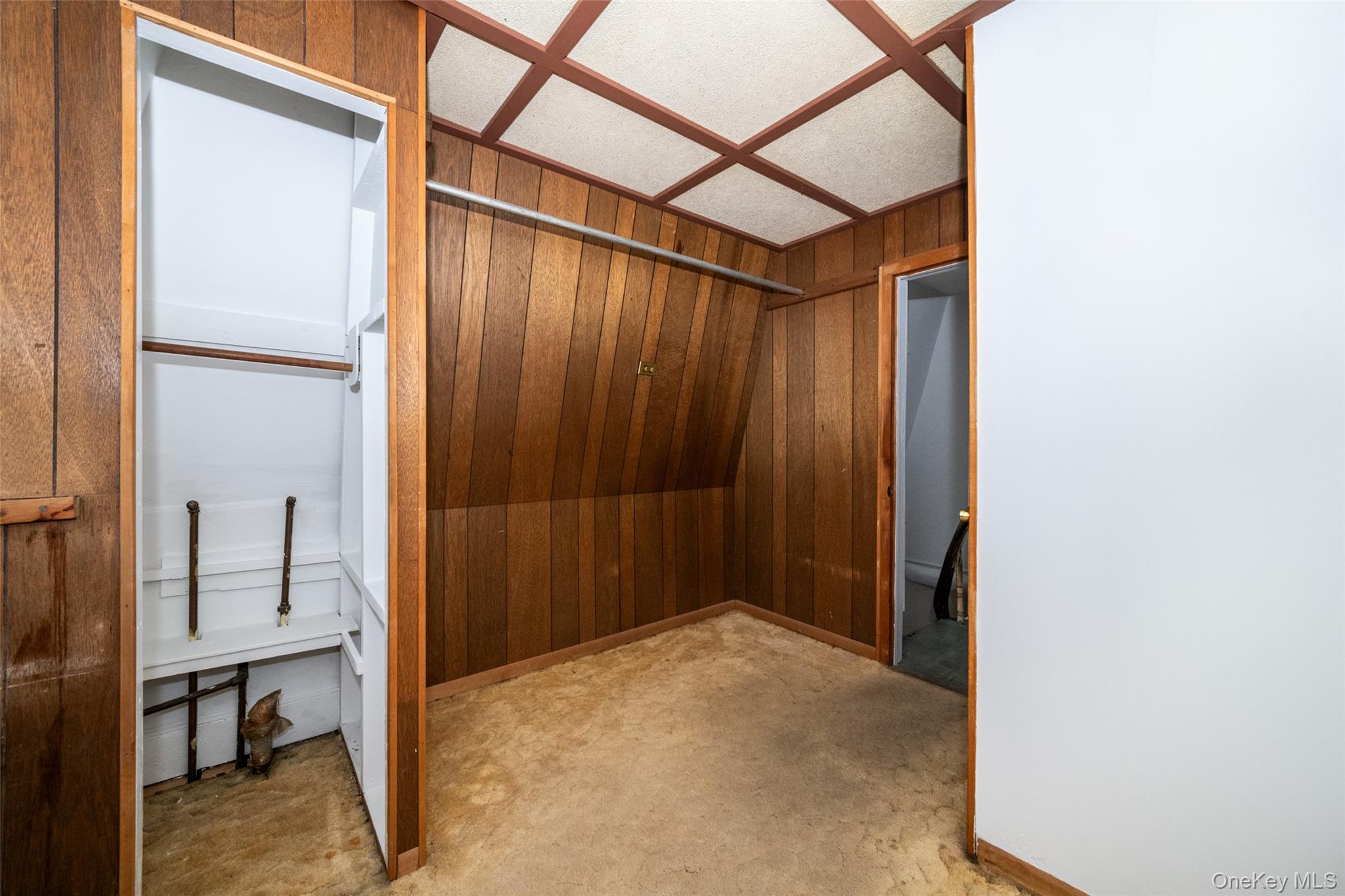 157 Schofield Street, Bronx, NY 10464