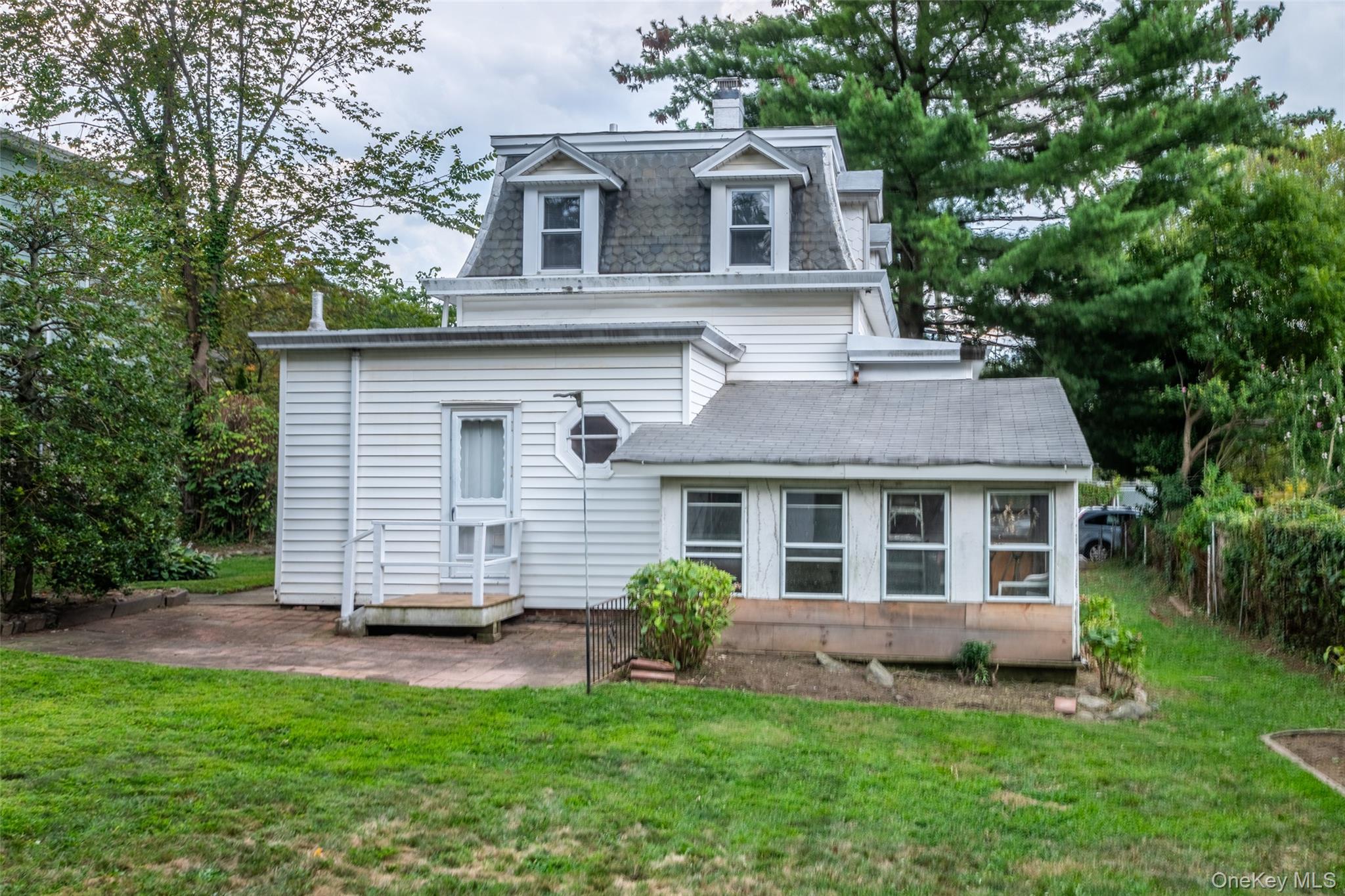 157 Schofield Street, Bronx, NY 10464