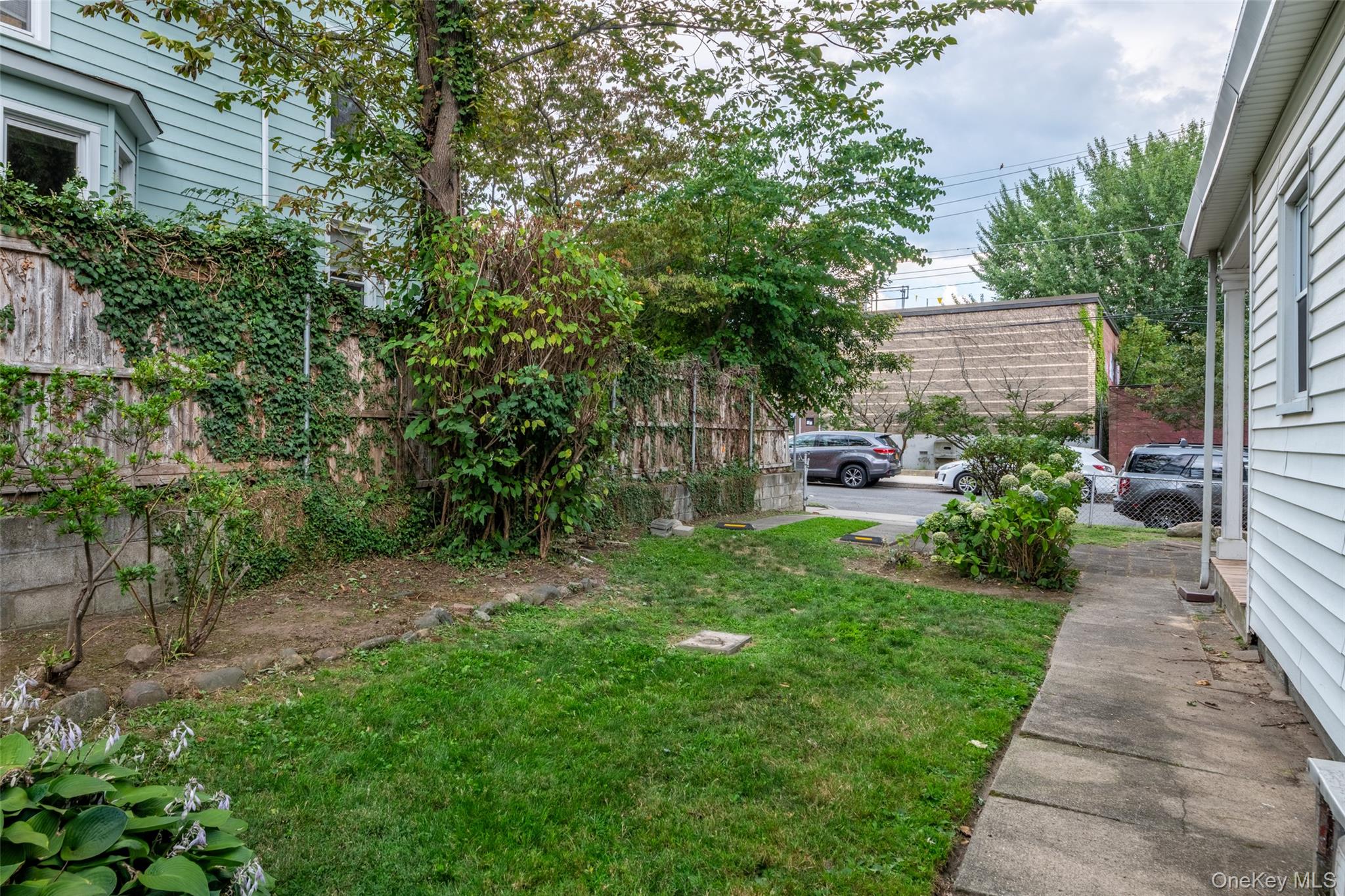 157 Schofield Street, Bronx, NY 10464