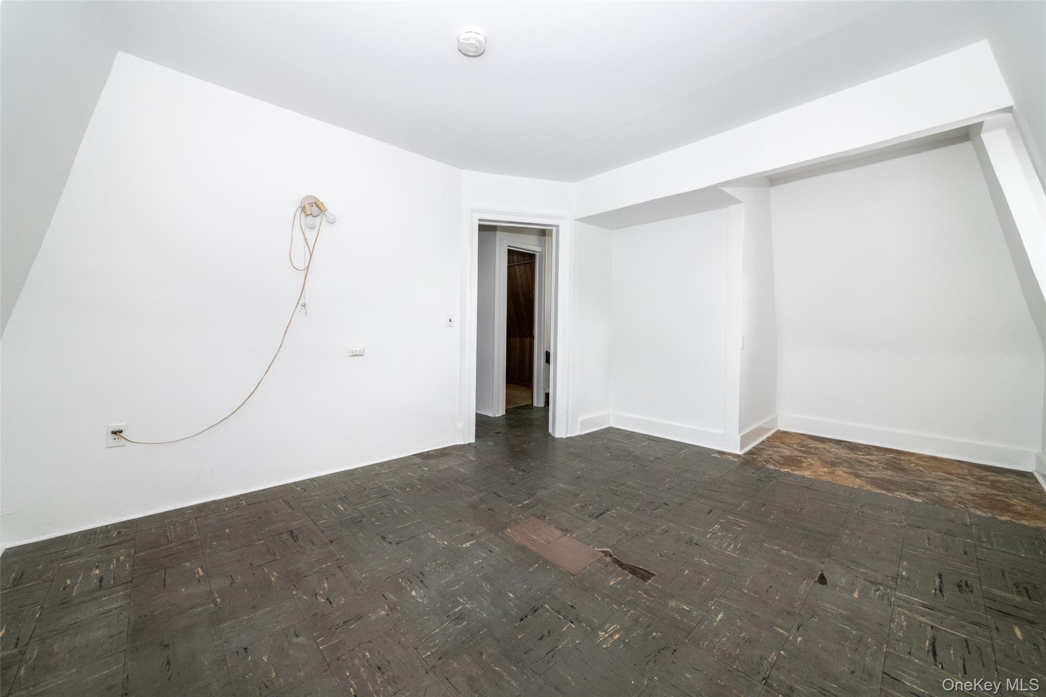 157 Schofield Street, Bronx, NY 10464