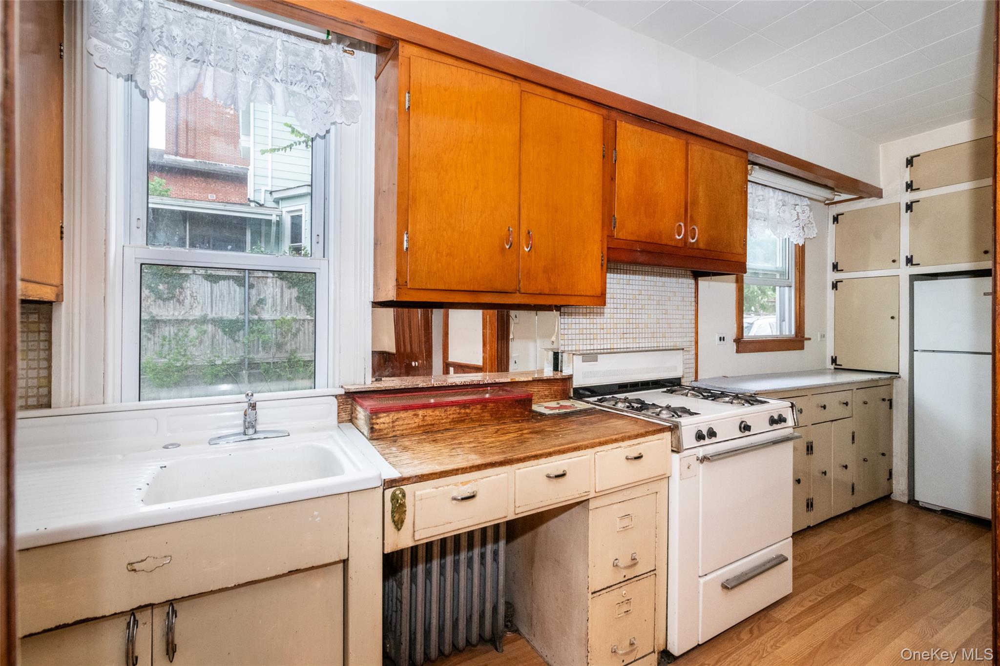 157 Schofield Street, Bronx, NY 10464