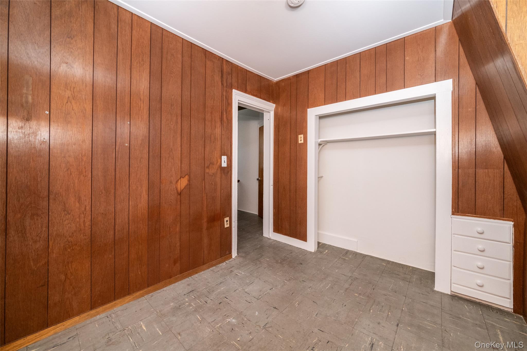 157 Schofield Street, Bronx, NY 10464