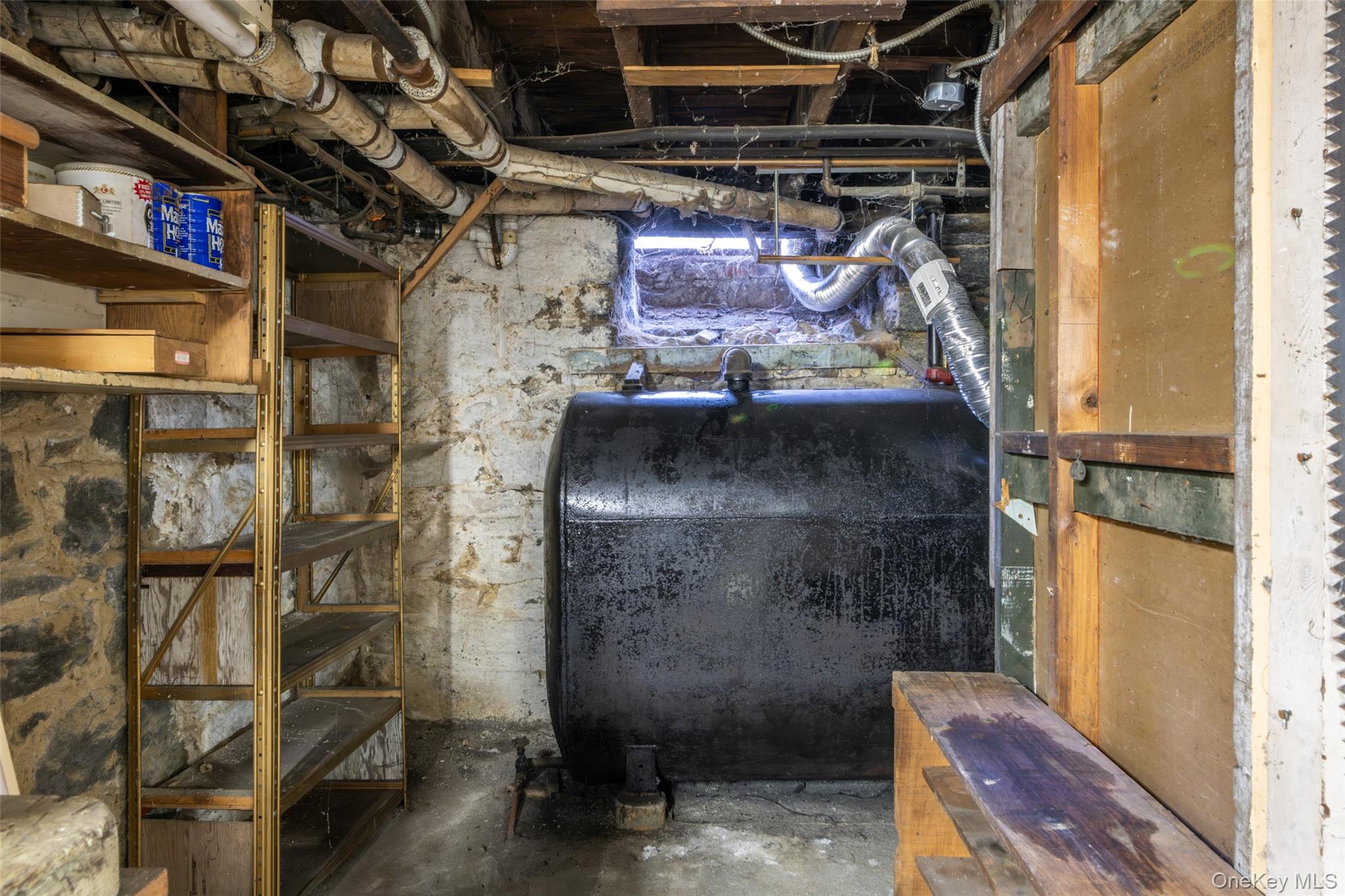 157 Schofield Street, Bronx, NY 10464