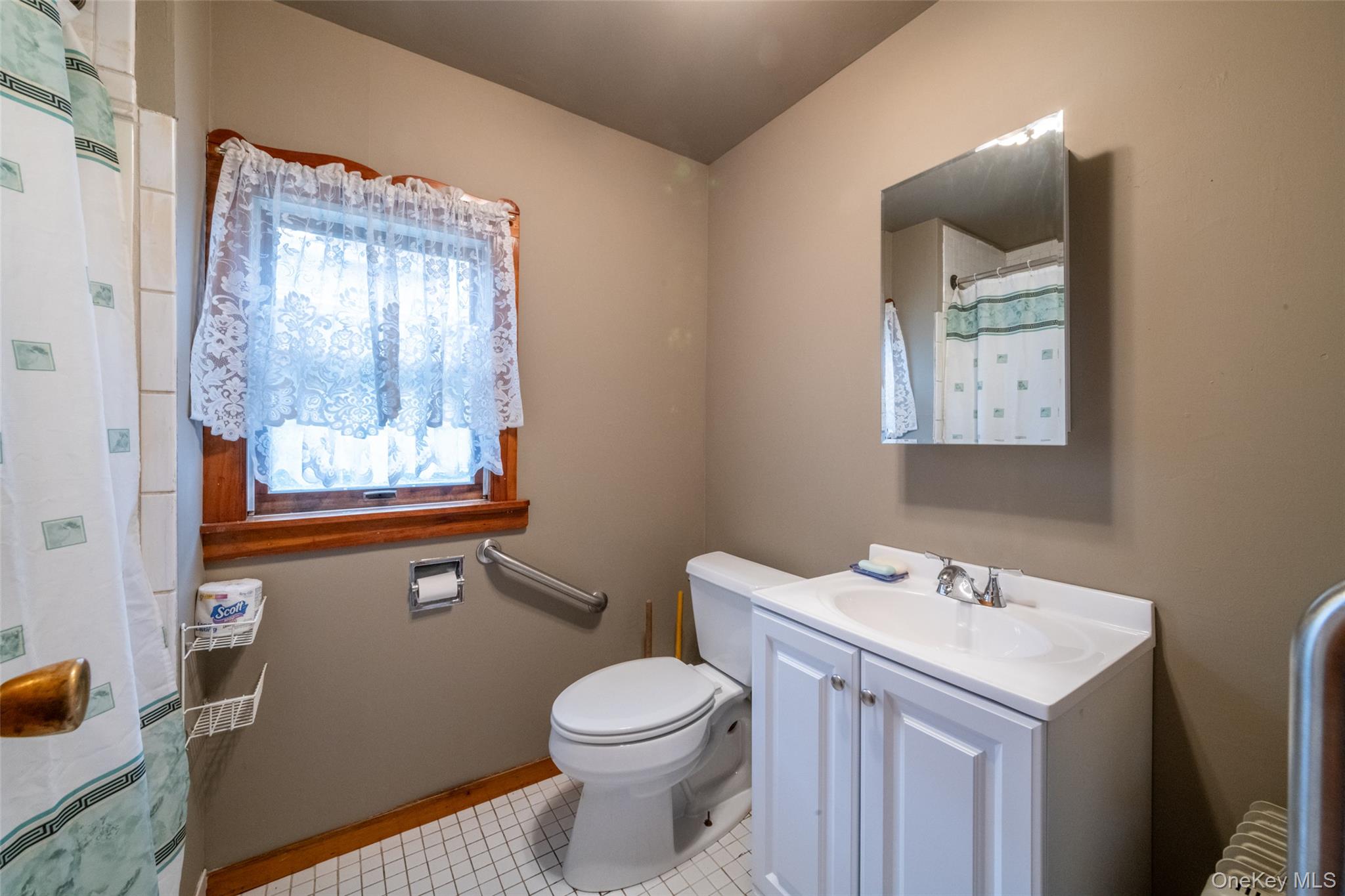 157 Schofield Street, Bronx, NY 10464