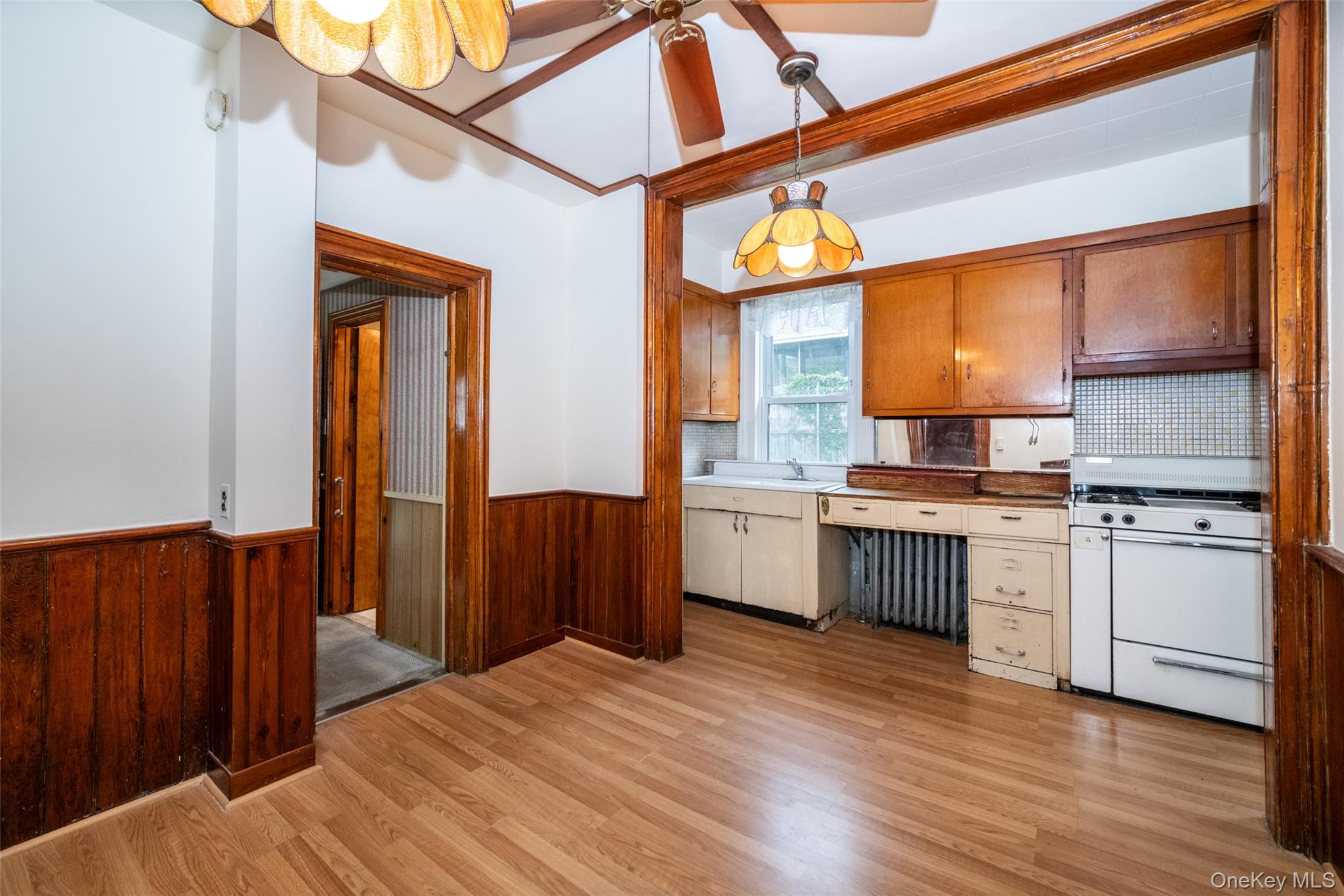 157 Schofield Street, Bronx, NY 10464