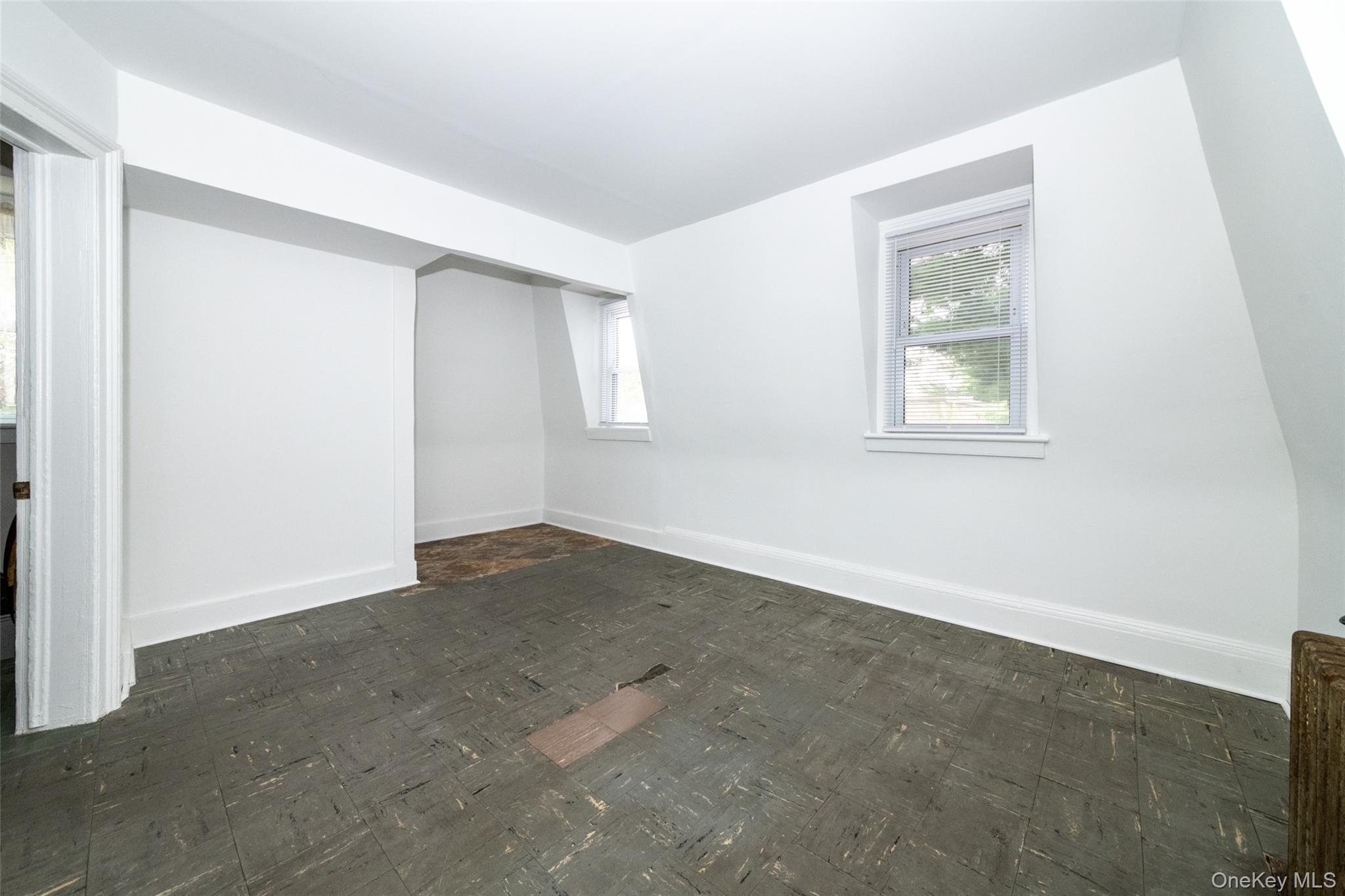 157 Schofield Street, Bronx, NY 10464