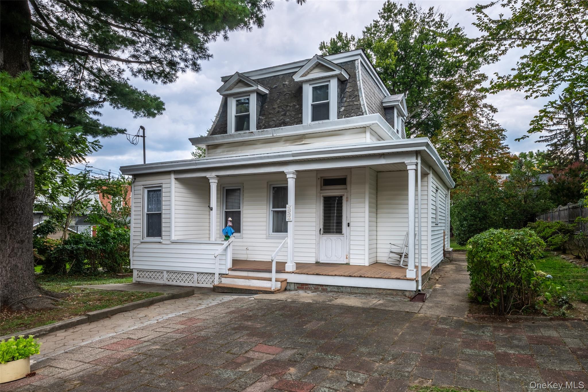 157 Schofield Street, Bronx, NY 10464