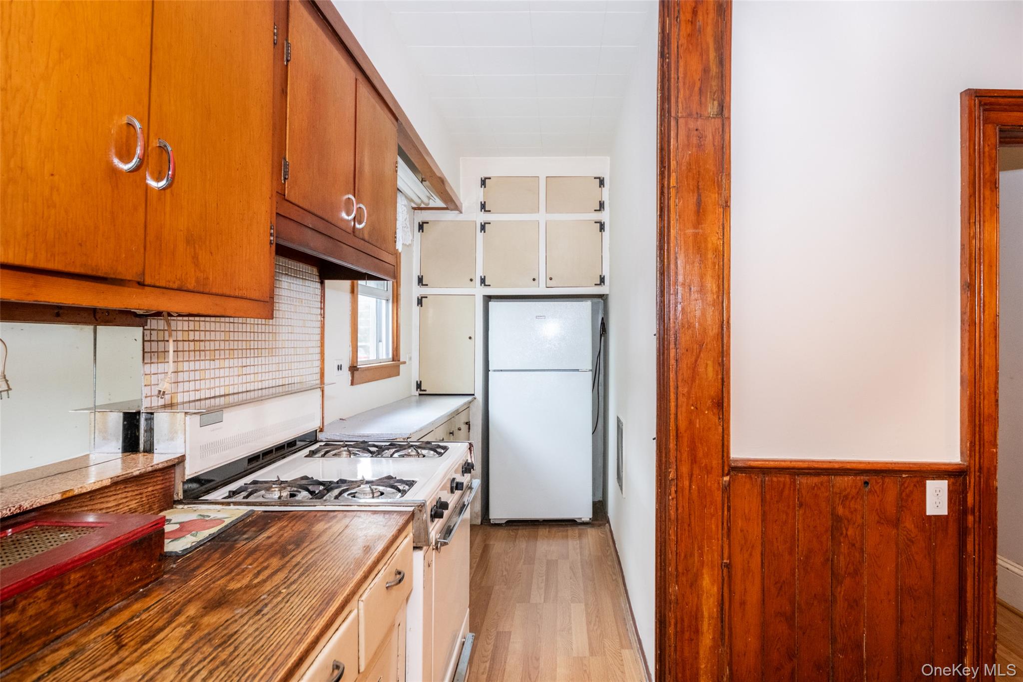 157 Schofield Street, Bronx, NY 10464