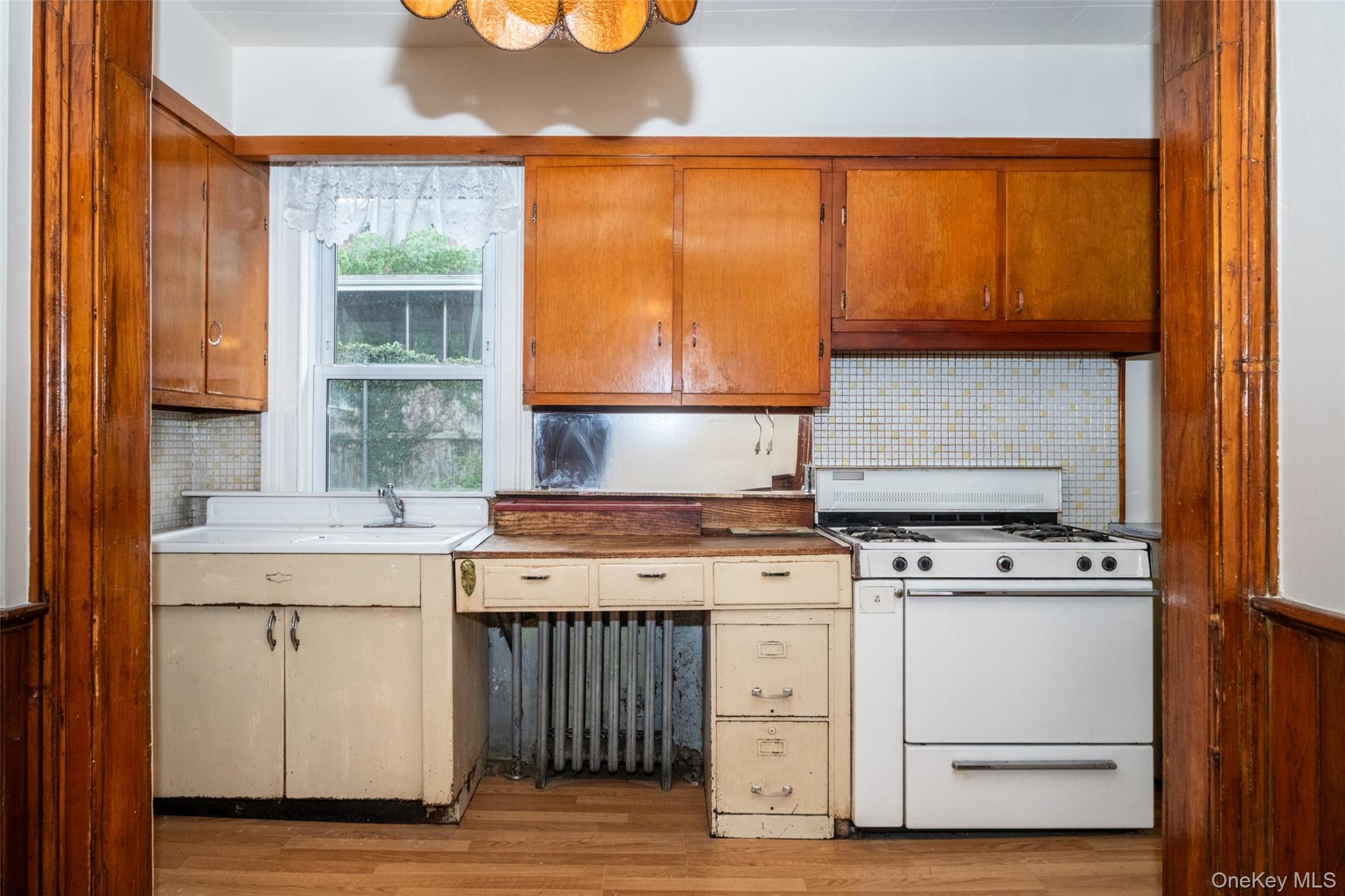 157 Schofield Street, Bronx, NY 10464