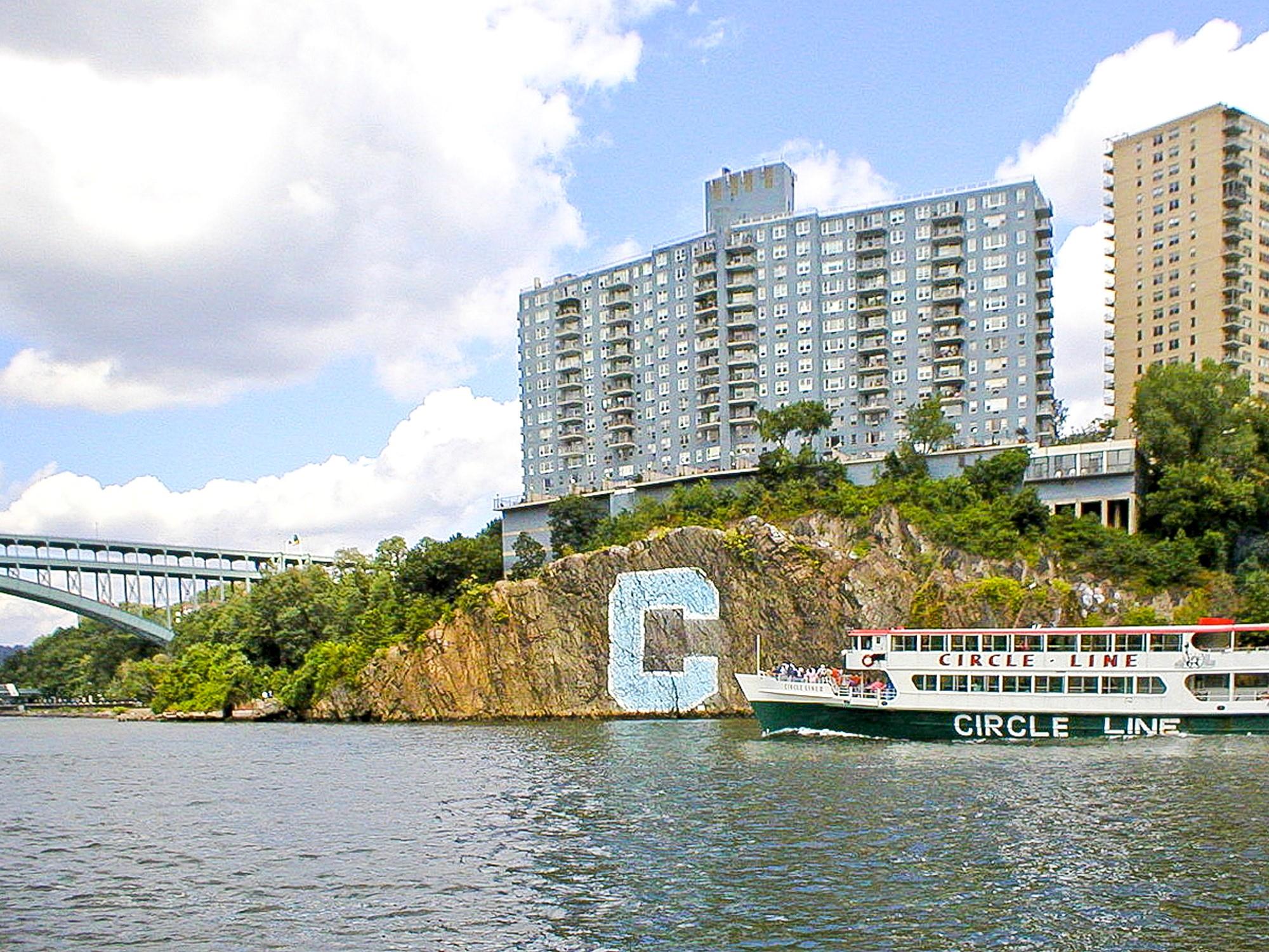 2400 Johnson Avenue # 3B, Bronx, NY 10463