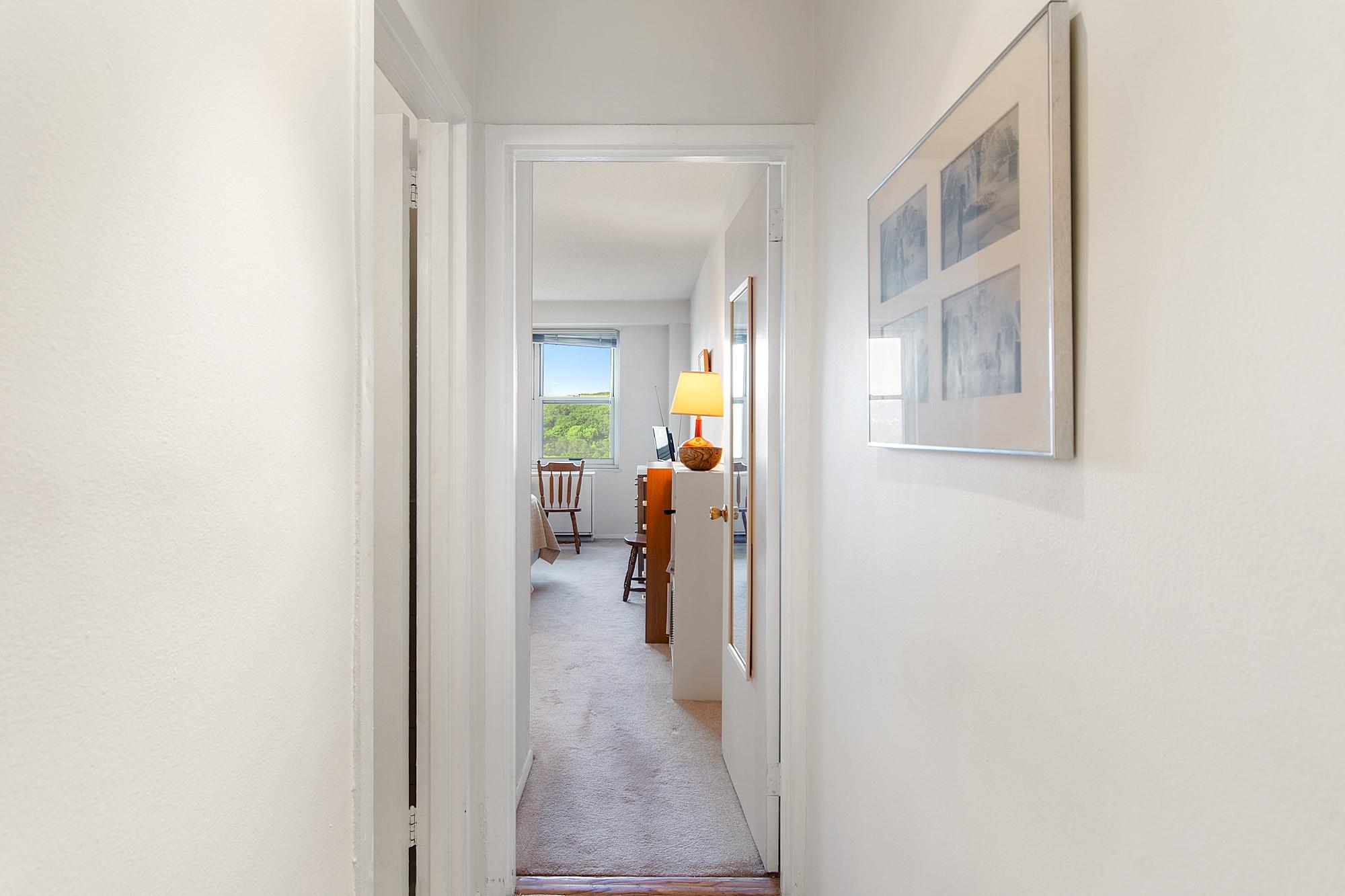 2400 Johnson Avenue # 3B, Bronx, NY 10463