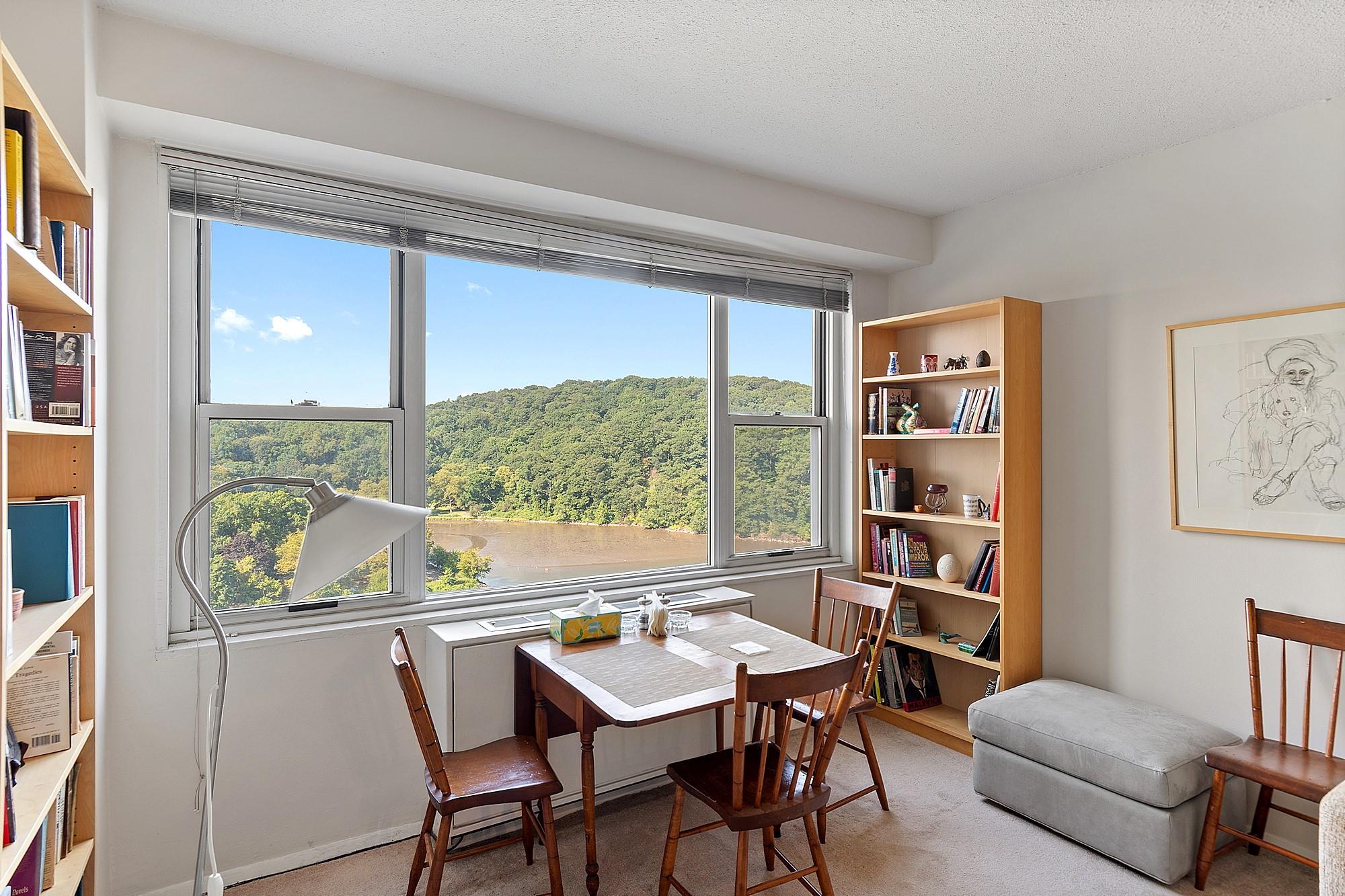 2400 Johnson Avenue # 3B, Bronx, NY 10463