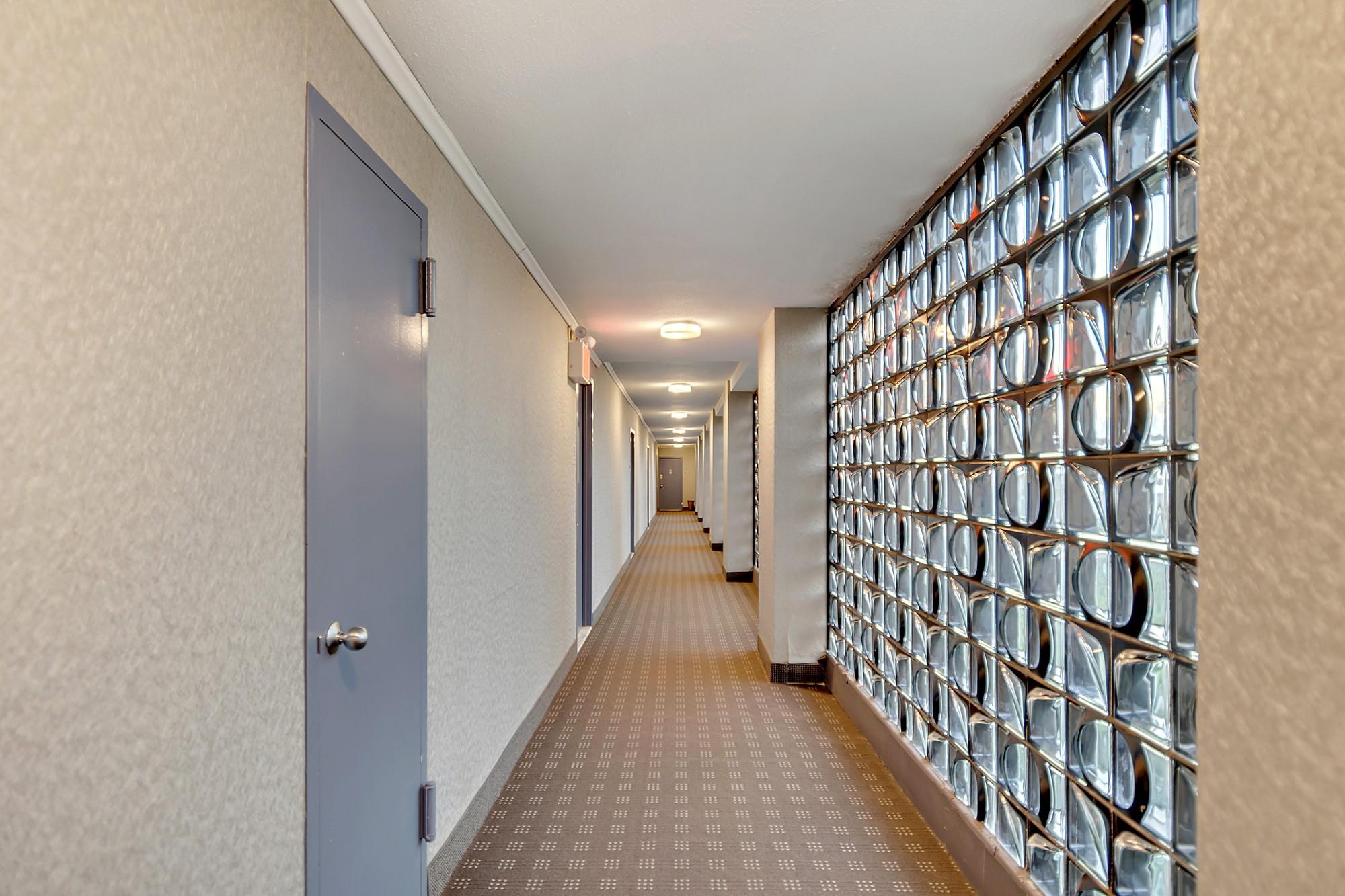 2400 Johnson Avenue # 3B, Bronx, NY 10463