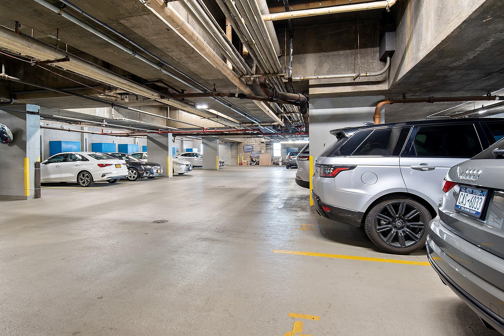 2400 Johnson Avenue # 3B, Bronx, NY 10463