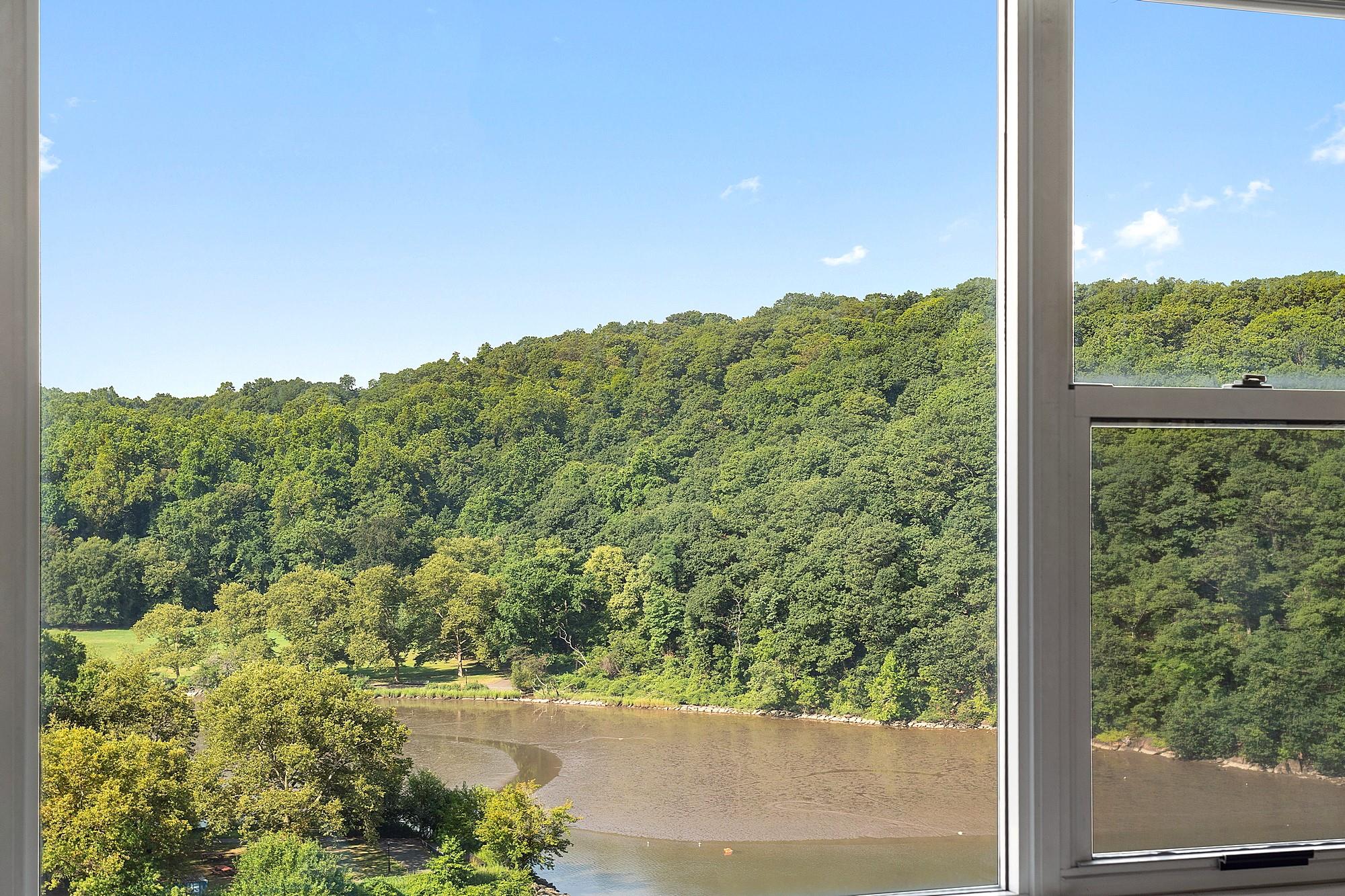 2400 Johnson Avenue # 3B, Bronx, NY 10463