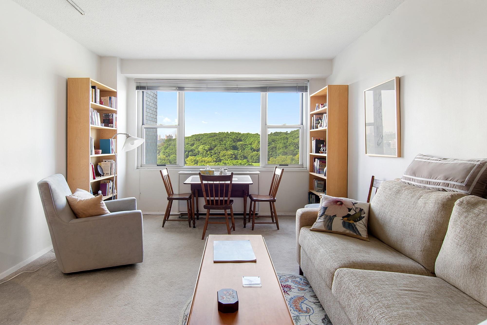 2400 Johnson Avenue # 3B, Bronx, NY 10463