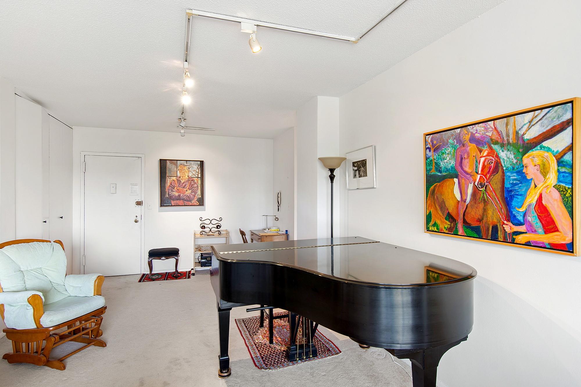 2400 Johnson Avenue # 3B, Bronx, NY 10463