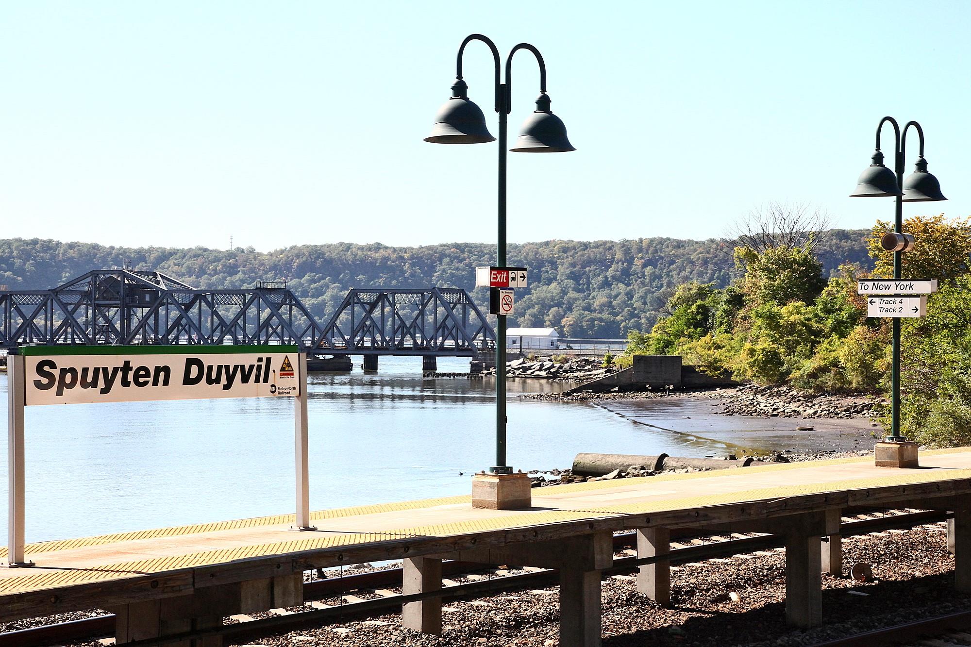 2400 Johnson Avenue # 3B, Bronx, NY 10463