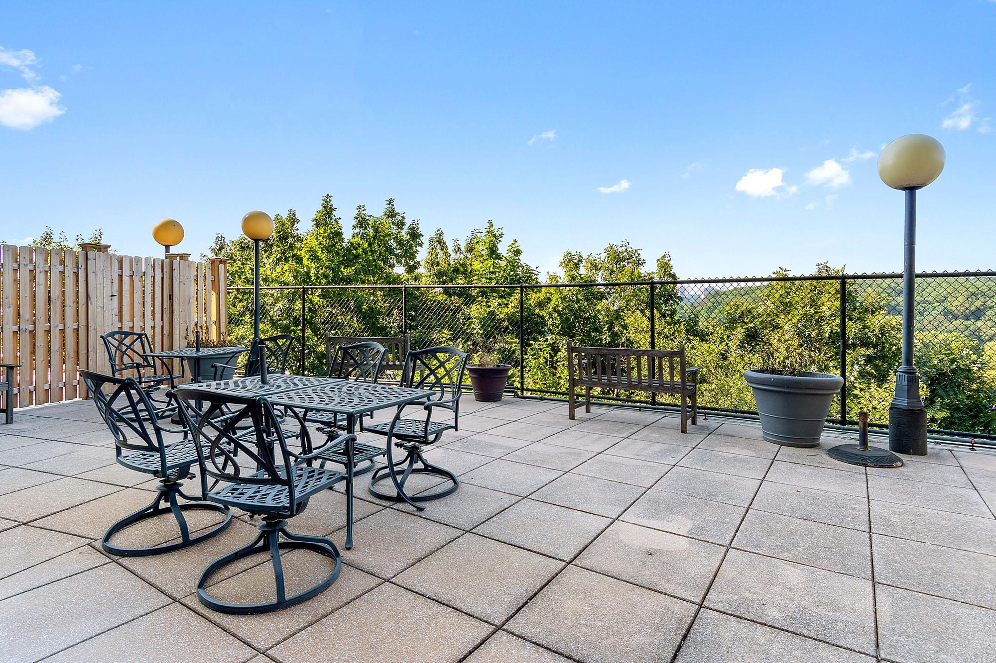 2400 Johnson Avenue # 3B, Bronx, NY 10463