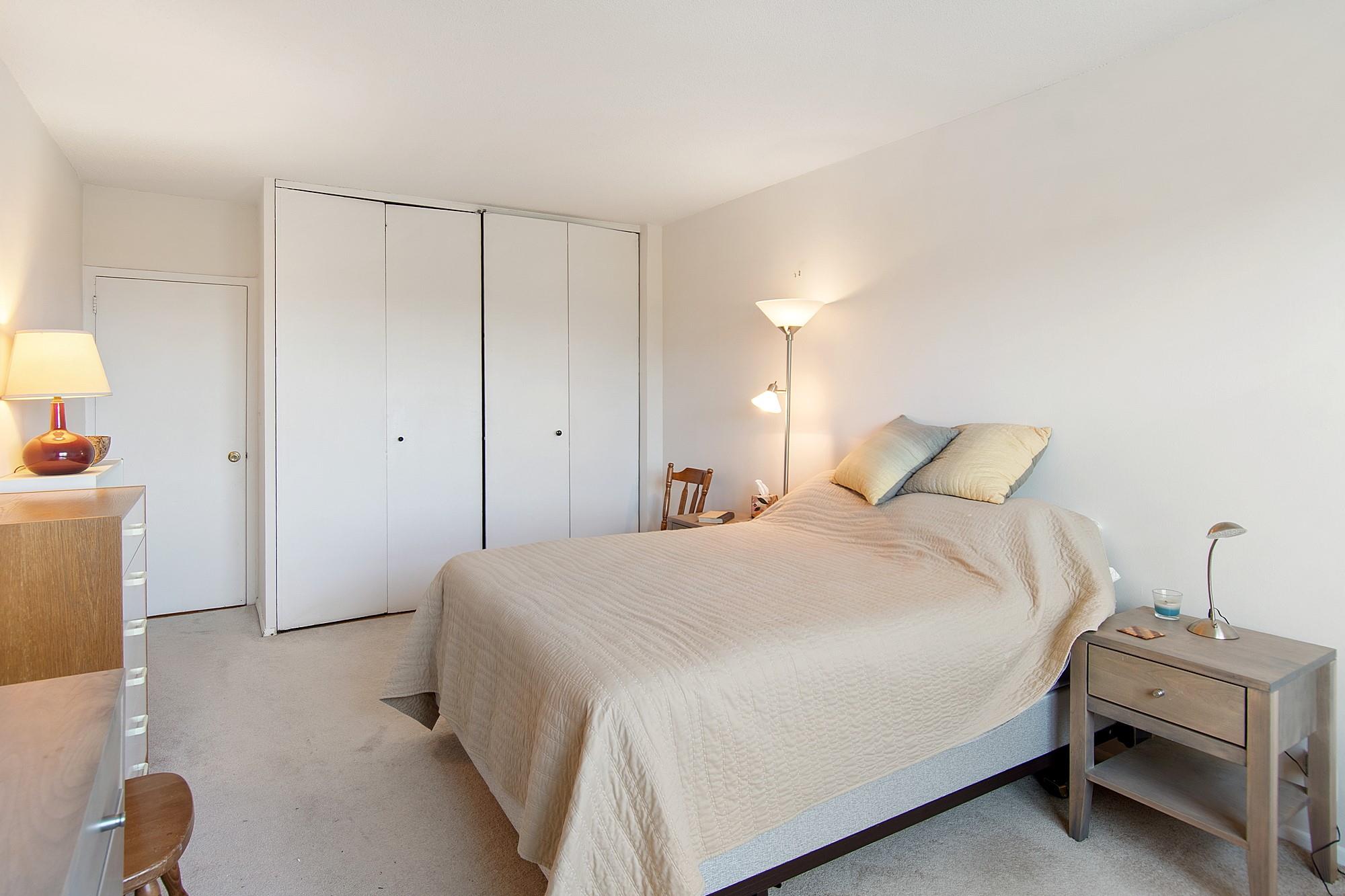 2400 Johnson Avenue # 3B, Bronx, NY 10463