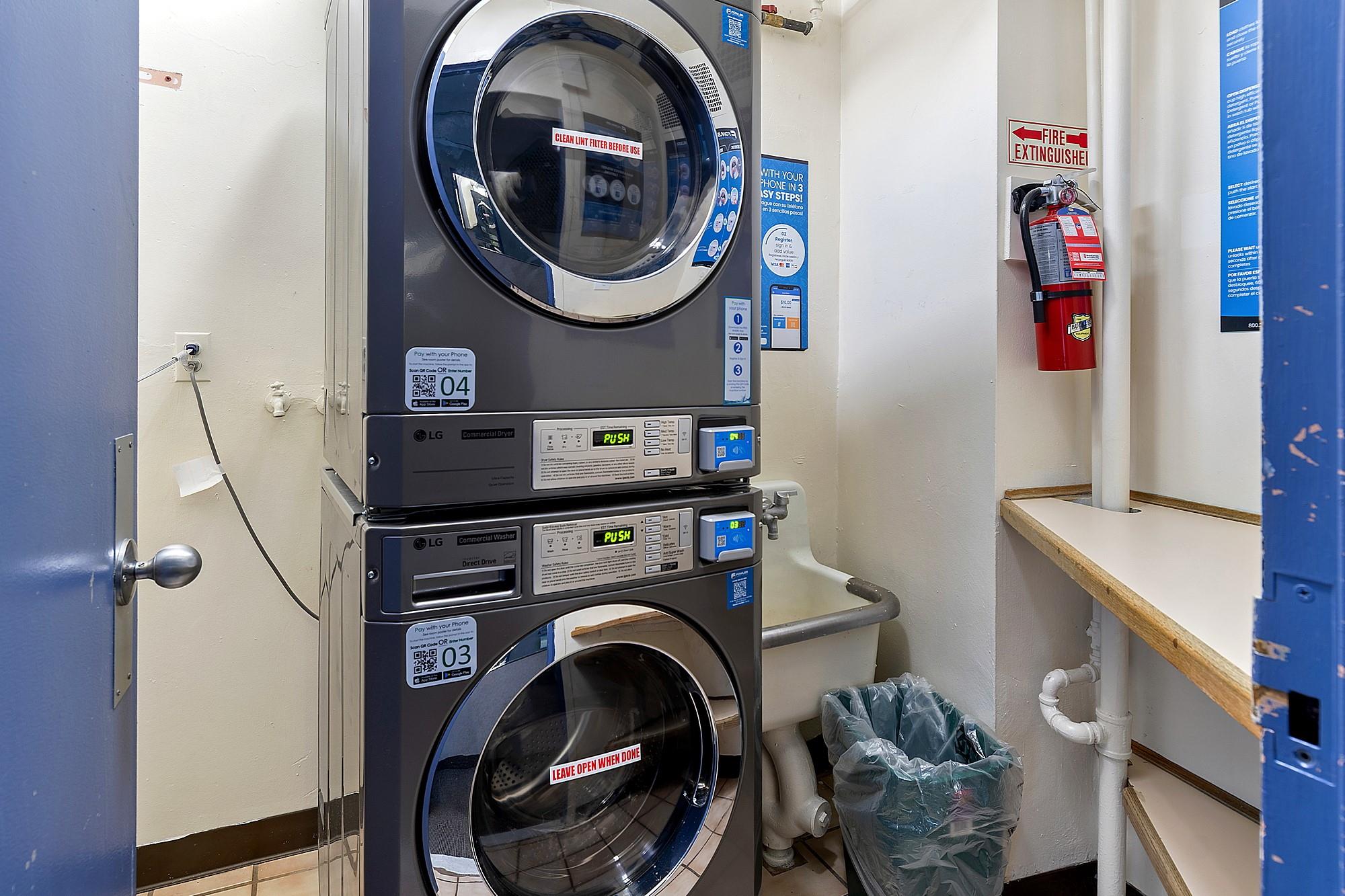 2400 Johnson Avenue # 3B, Bronx, NY 10463