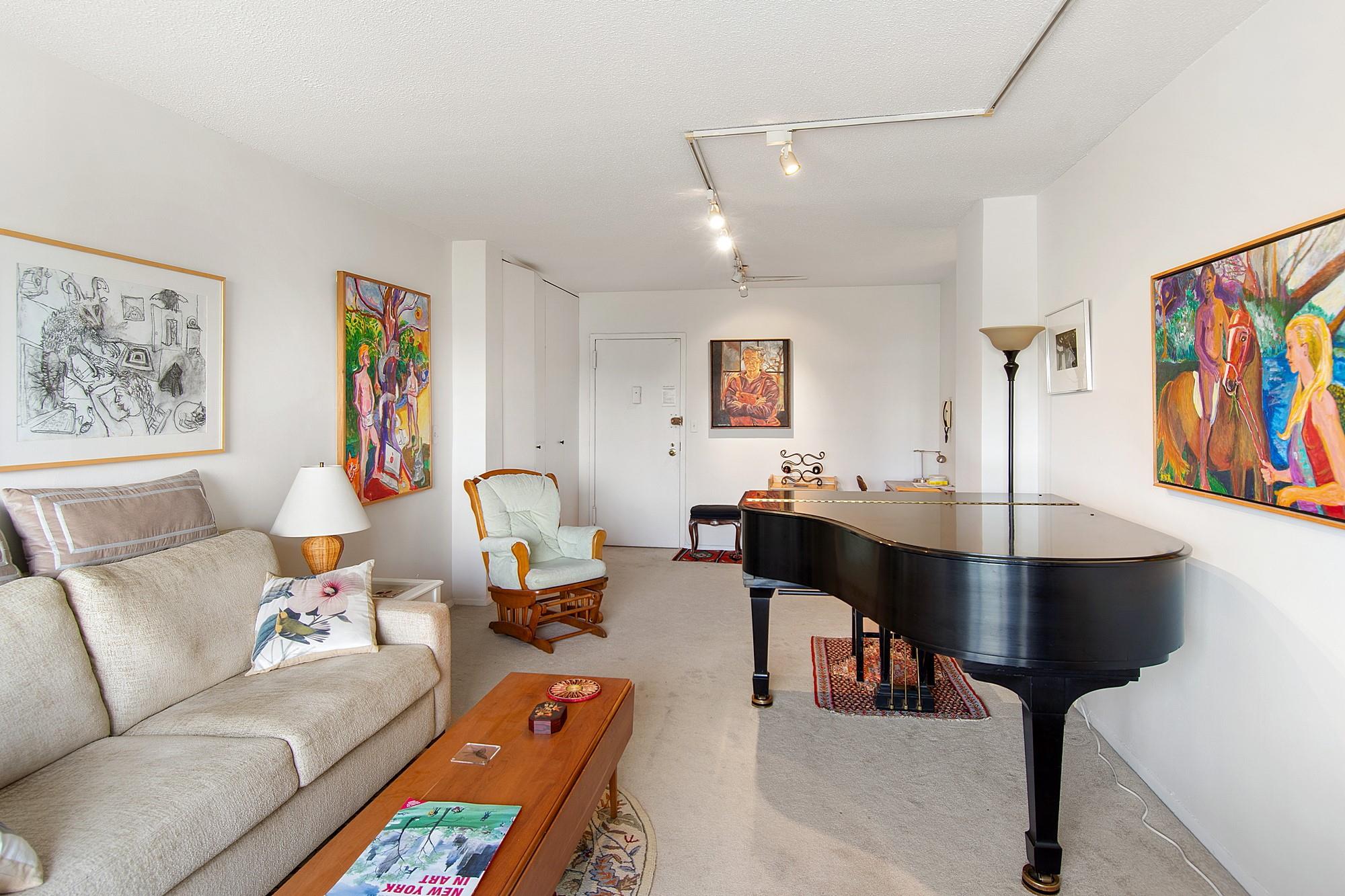 2400 Johnson Avenue # 3B, Bronx, NY 10463