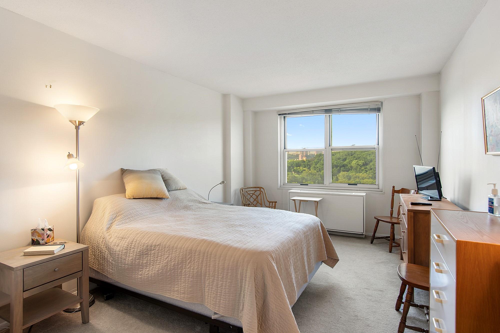 2400 Johnson Avenue # 3B, Bronx, NY 10463