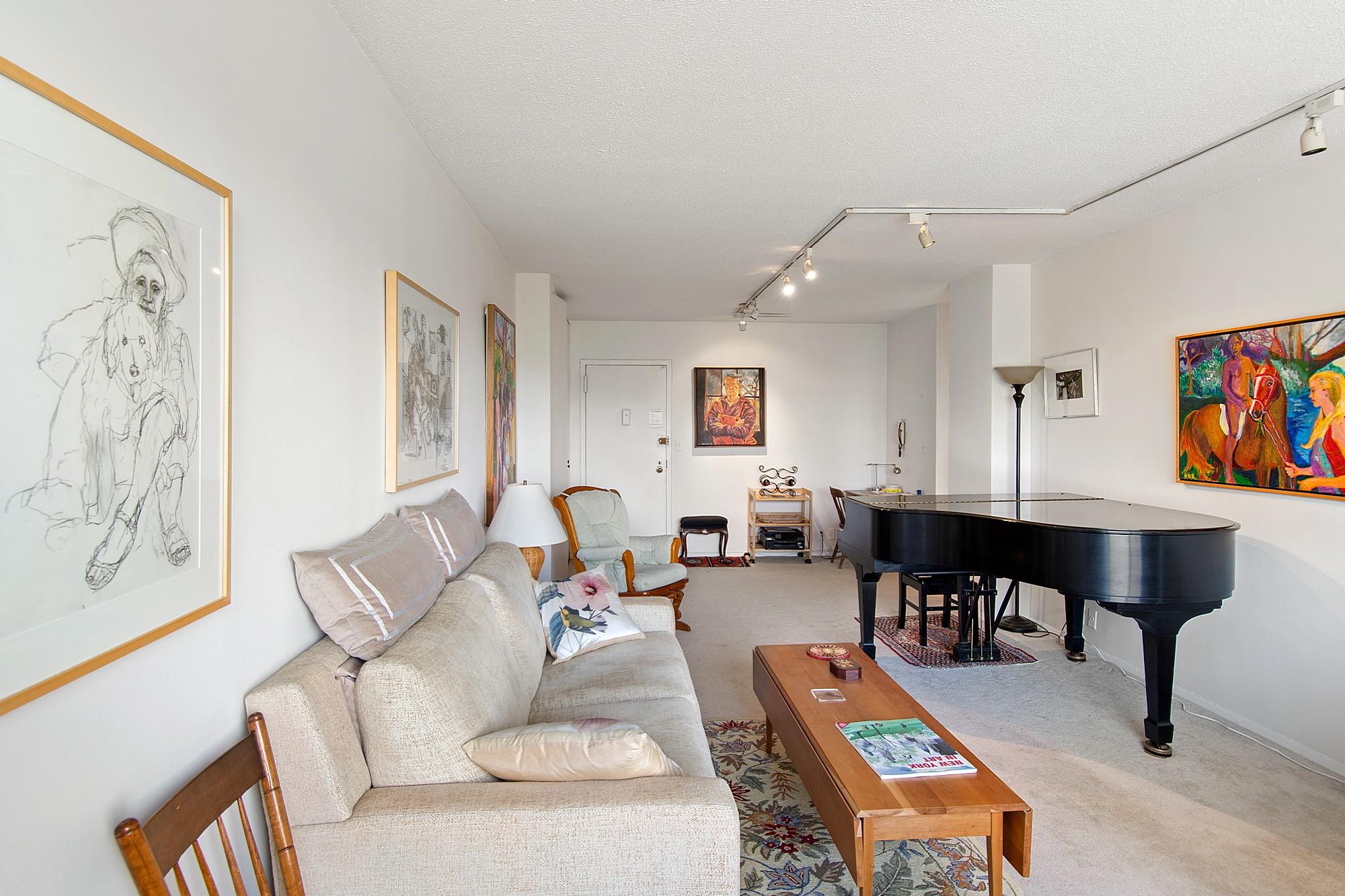 2400 Johnson Avenue # 3B, Bronx, NY 10463