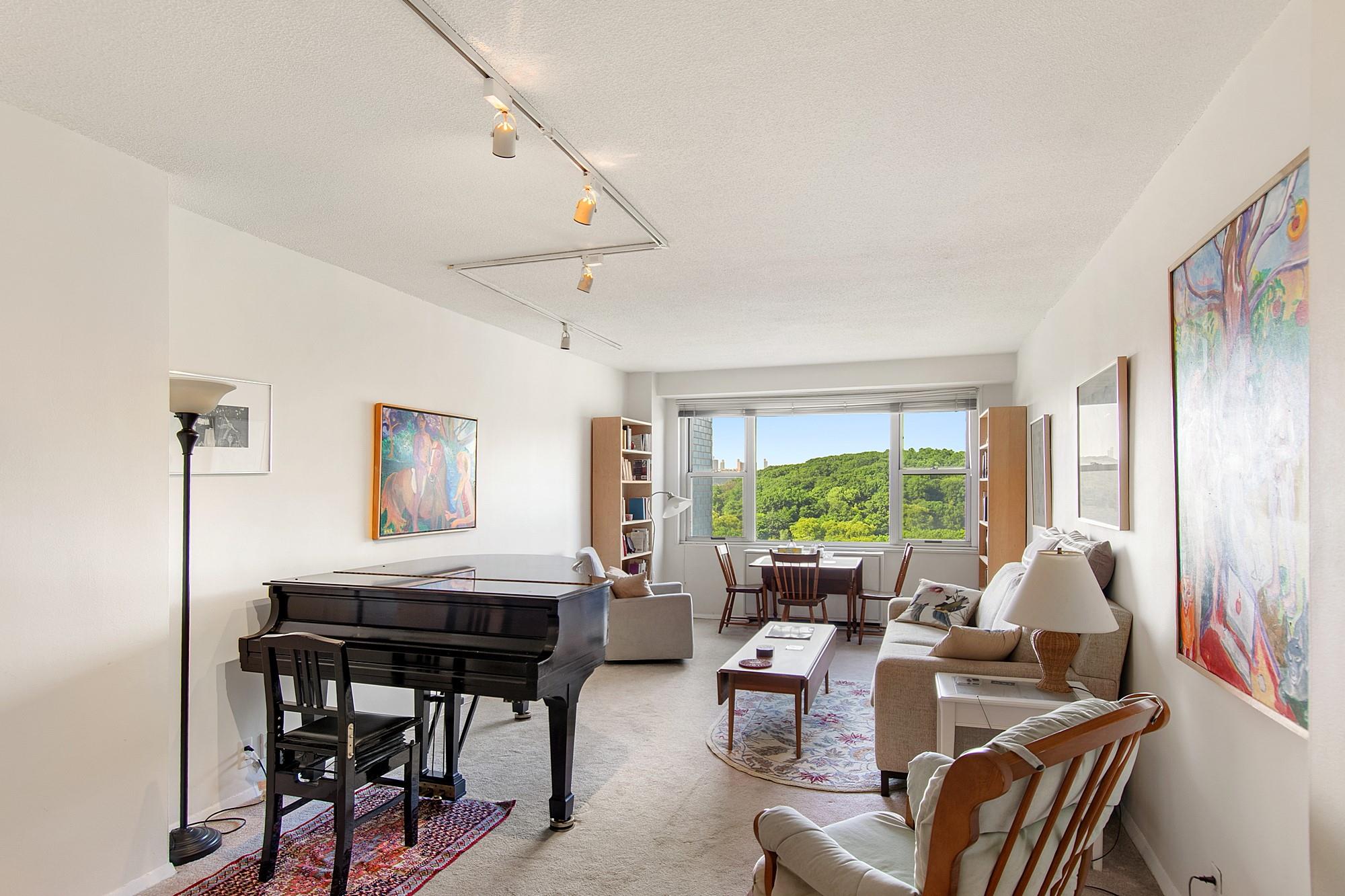 2400 Johnson Avenue # 3B, Bronx, NY 10463