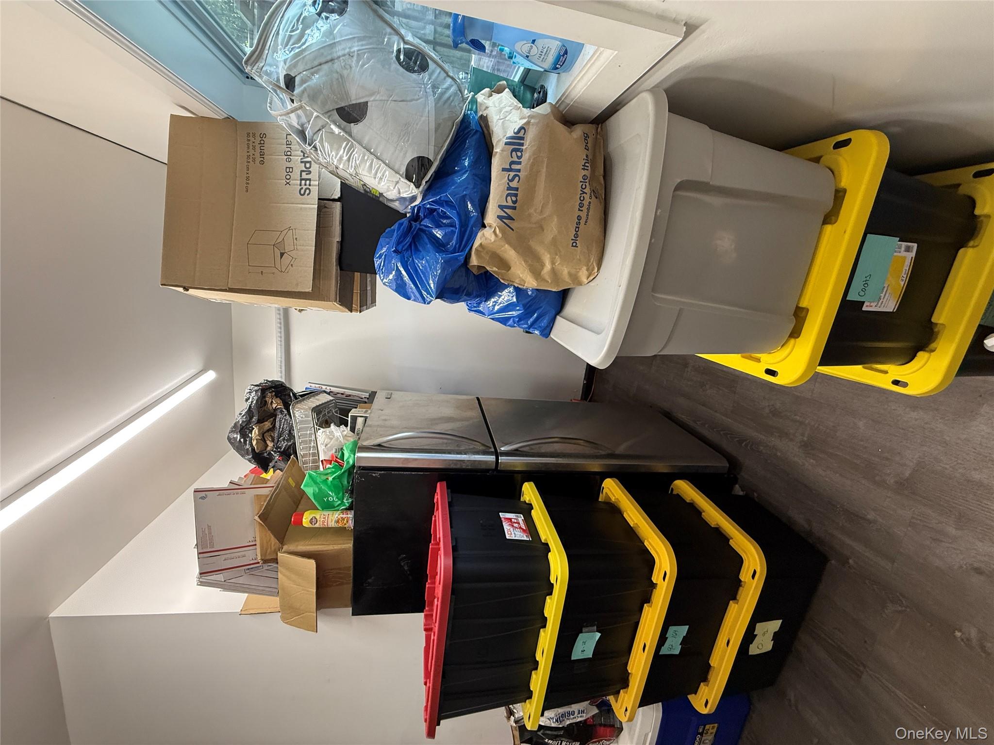 201 N Main Street # A, Freeport, NY 11520