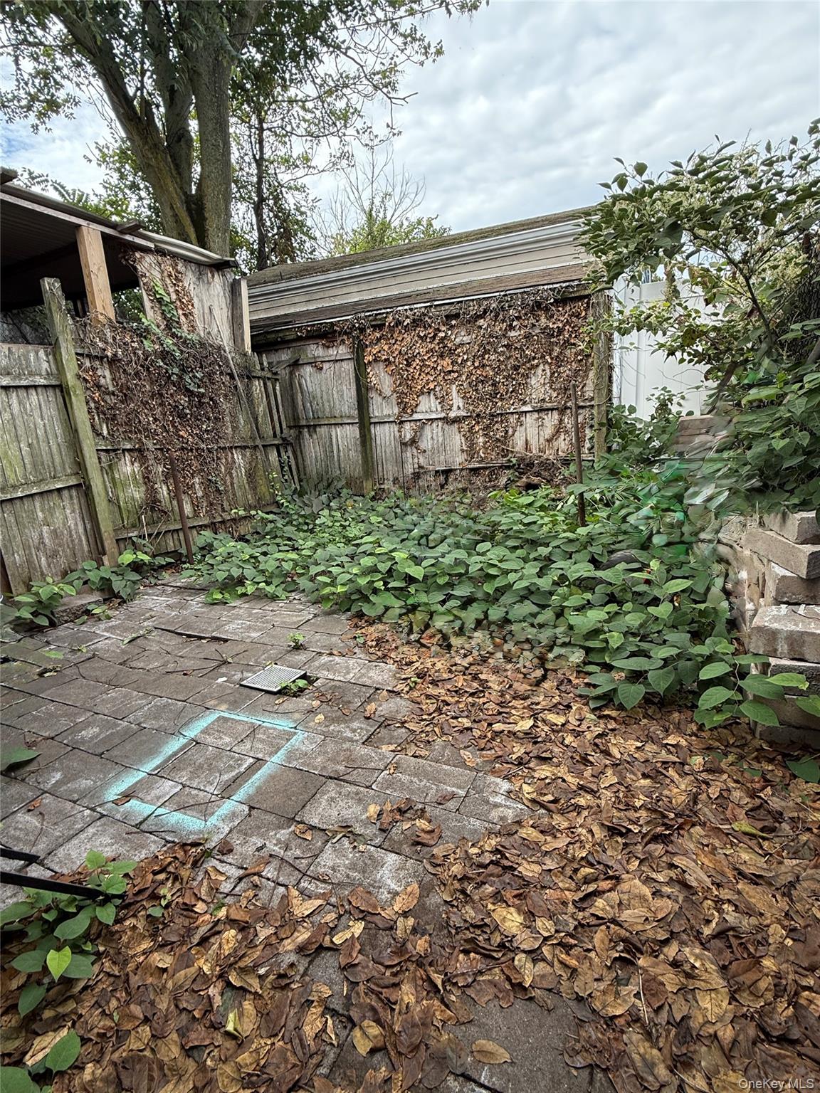 201 N Main Street # A, Freeport, NY 11520