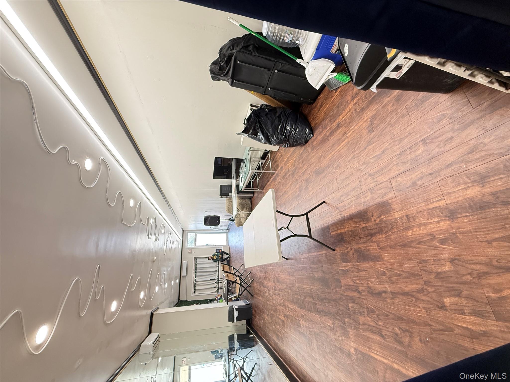 201 N Main Street # A, Freeport, NY 11520